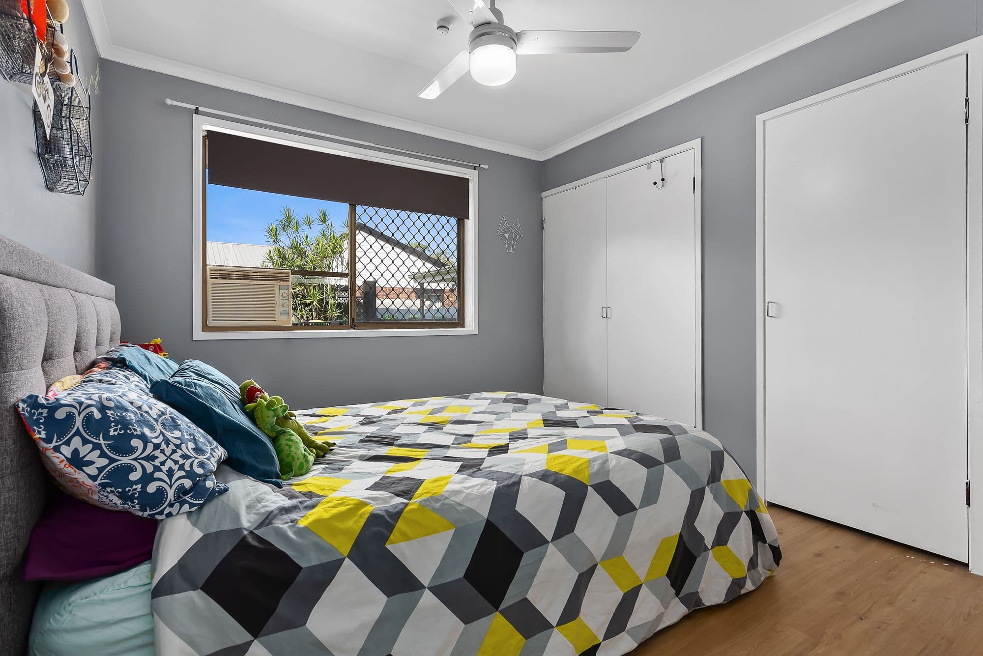 12 Intrepid Street, Jamboree Heights QLD 4074, Jamboree Heights - Thumbnail 8