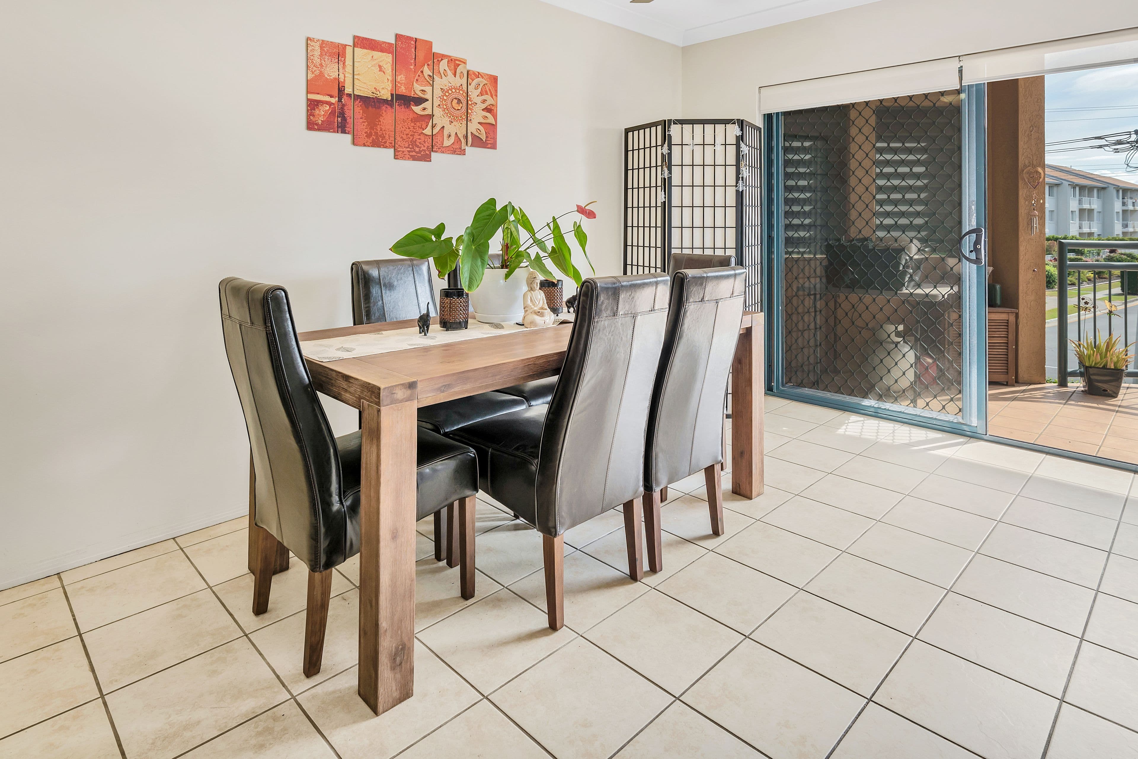 83 Brighton Street, Biggera Waters QLD 4216, Biggera Waters - Thumbnail 5