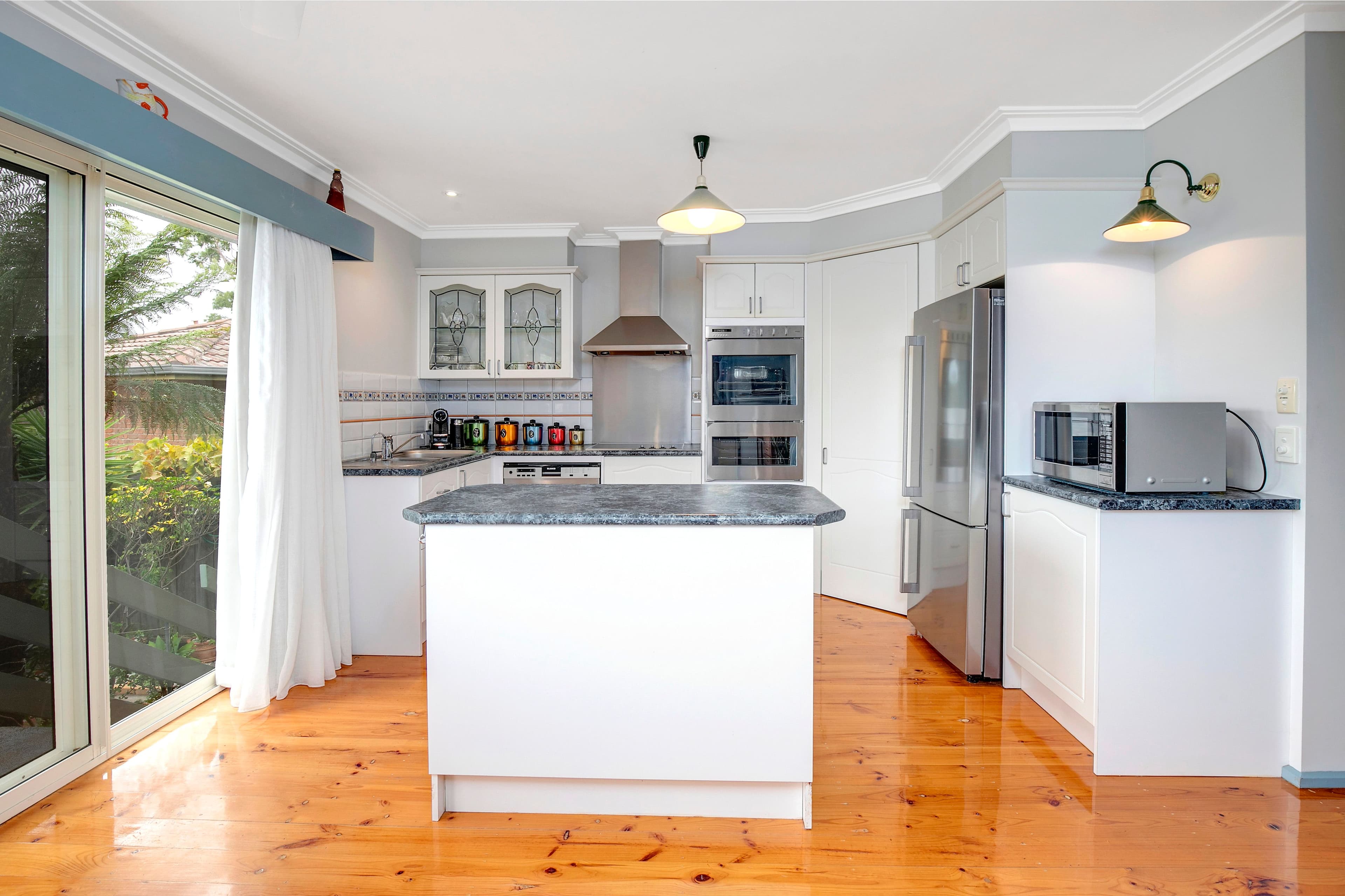 17 Bromley Street, Rosebud VIC 3939, Rosebud - Thumbnail 2