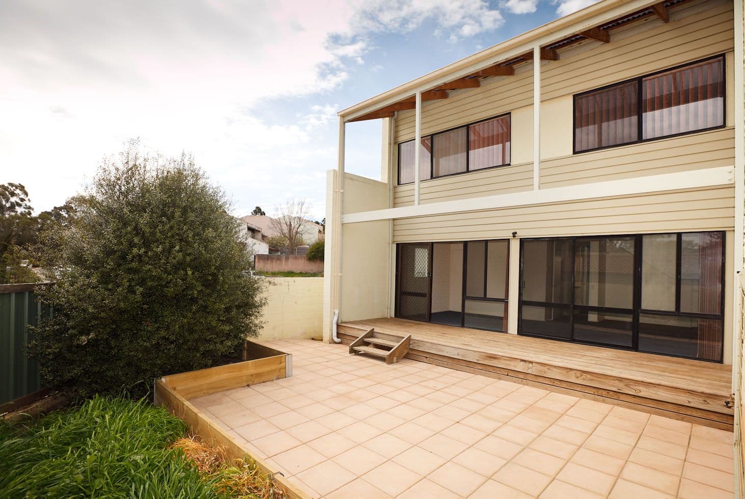 10 Dodgshun Court, Belconnen ACT 2617, Belconnen - Image 1