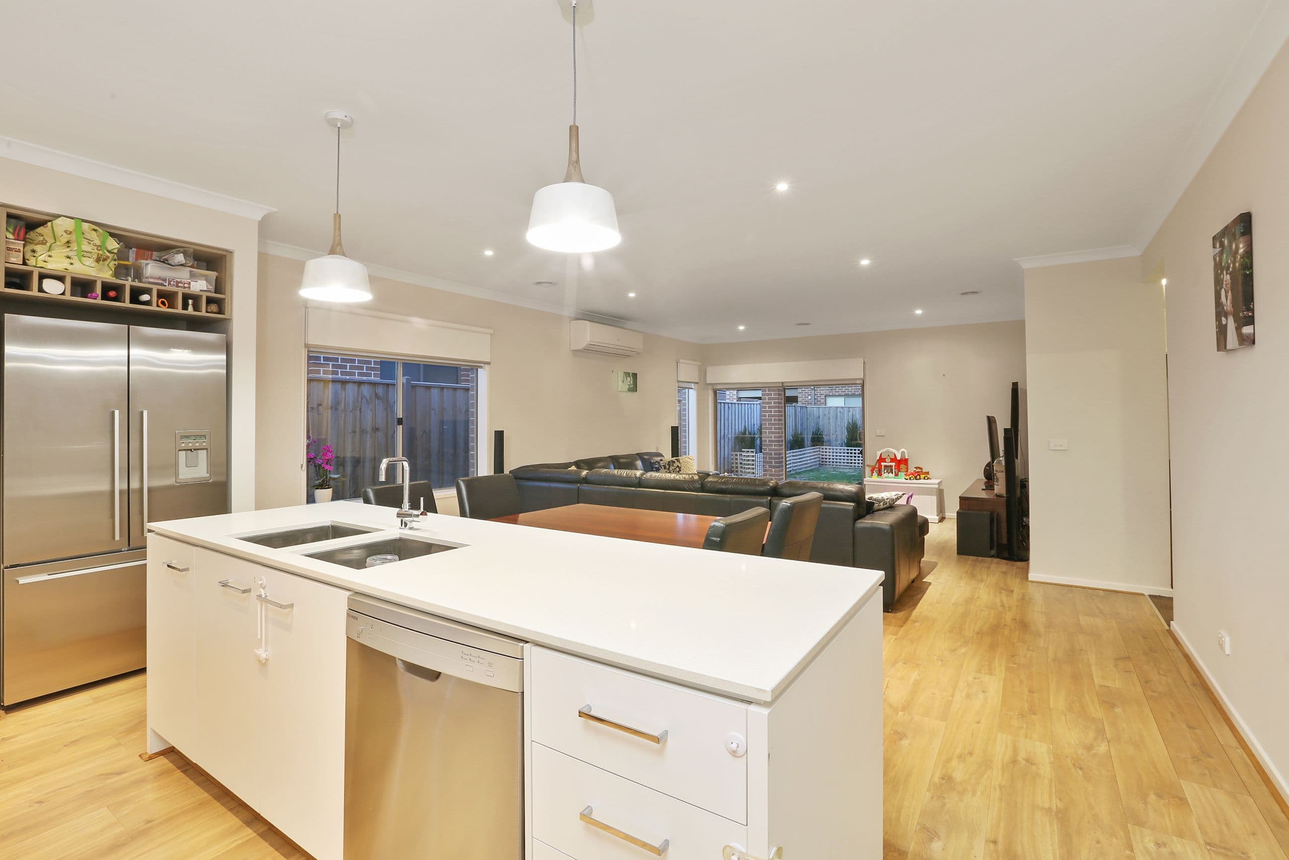 10 Everlasting Terrace, MOUNT DUNEED VIC 3217, Mount Duneed - Thumbnail 3