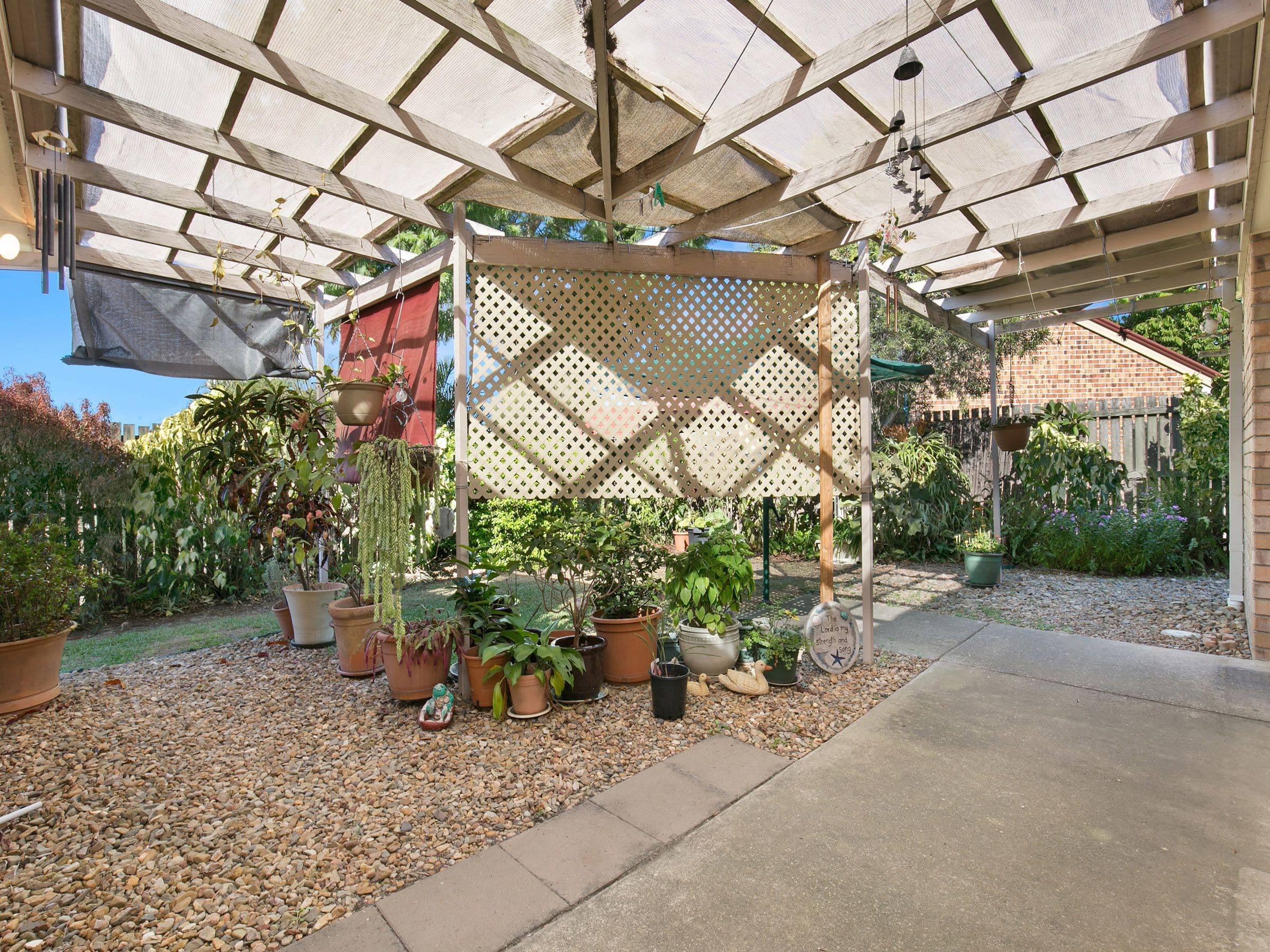 2 Craig Street, Crestmead QLD 4132, Crestmead - Thumbnail 8