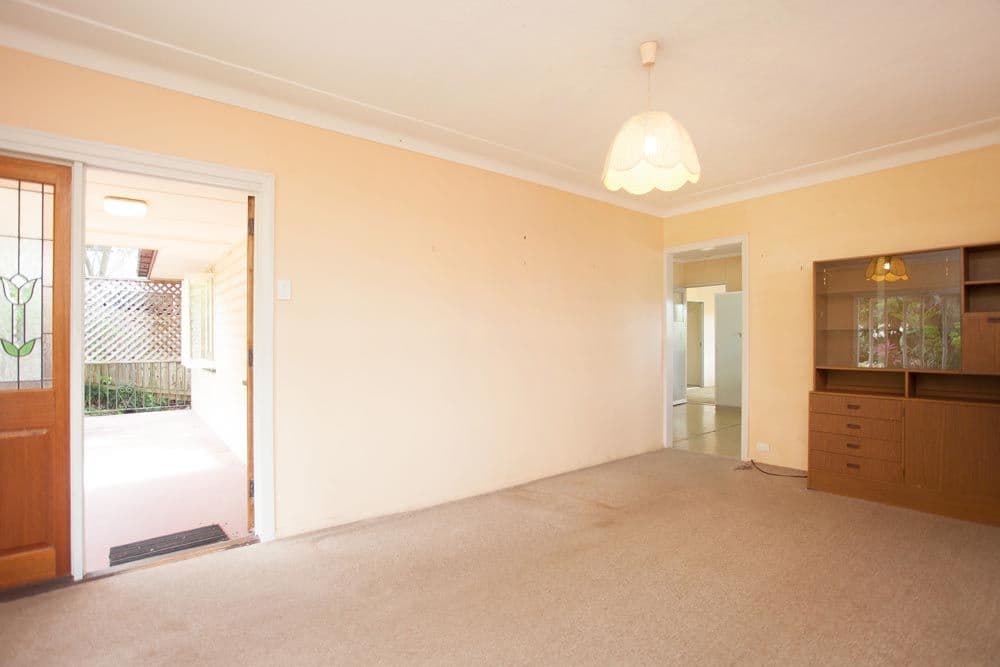 3 Shallmar Street, The Gap QLD 4061, The Gap - Thumbnail 3