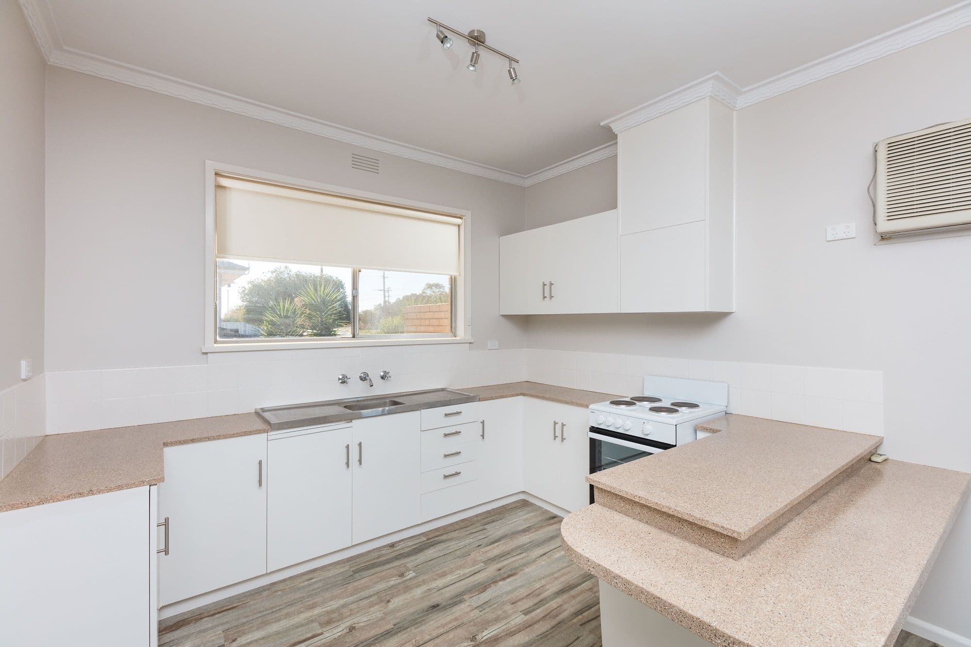 251 San Mateo Avenue, Mildura VIC 3500, Mildura - Thumbnail 3