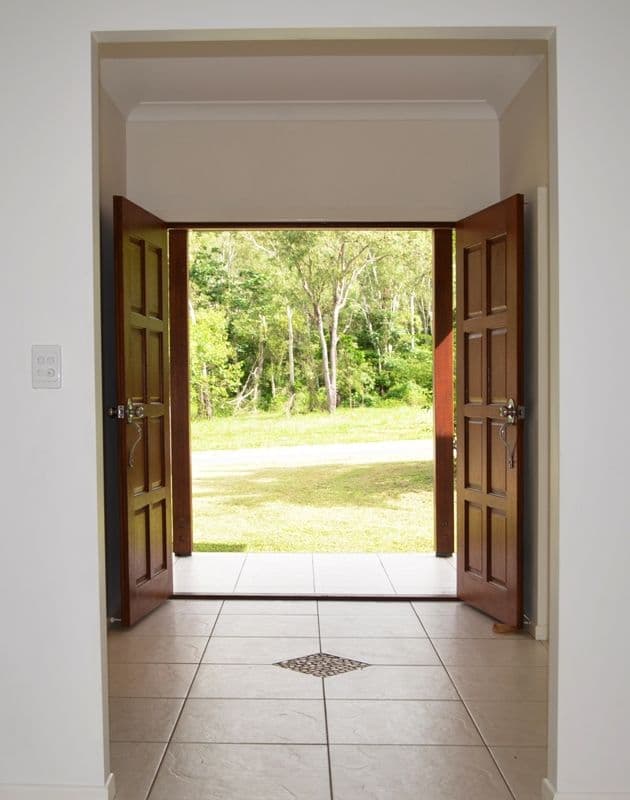 24 Sunset Drive, Jubilee Pocket QLD 4802, Jubilee Pocket - Thumbnail 6
