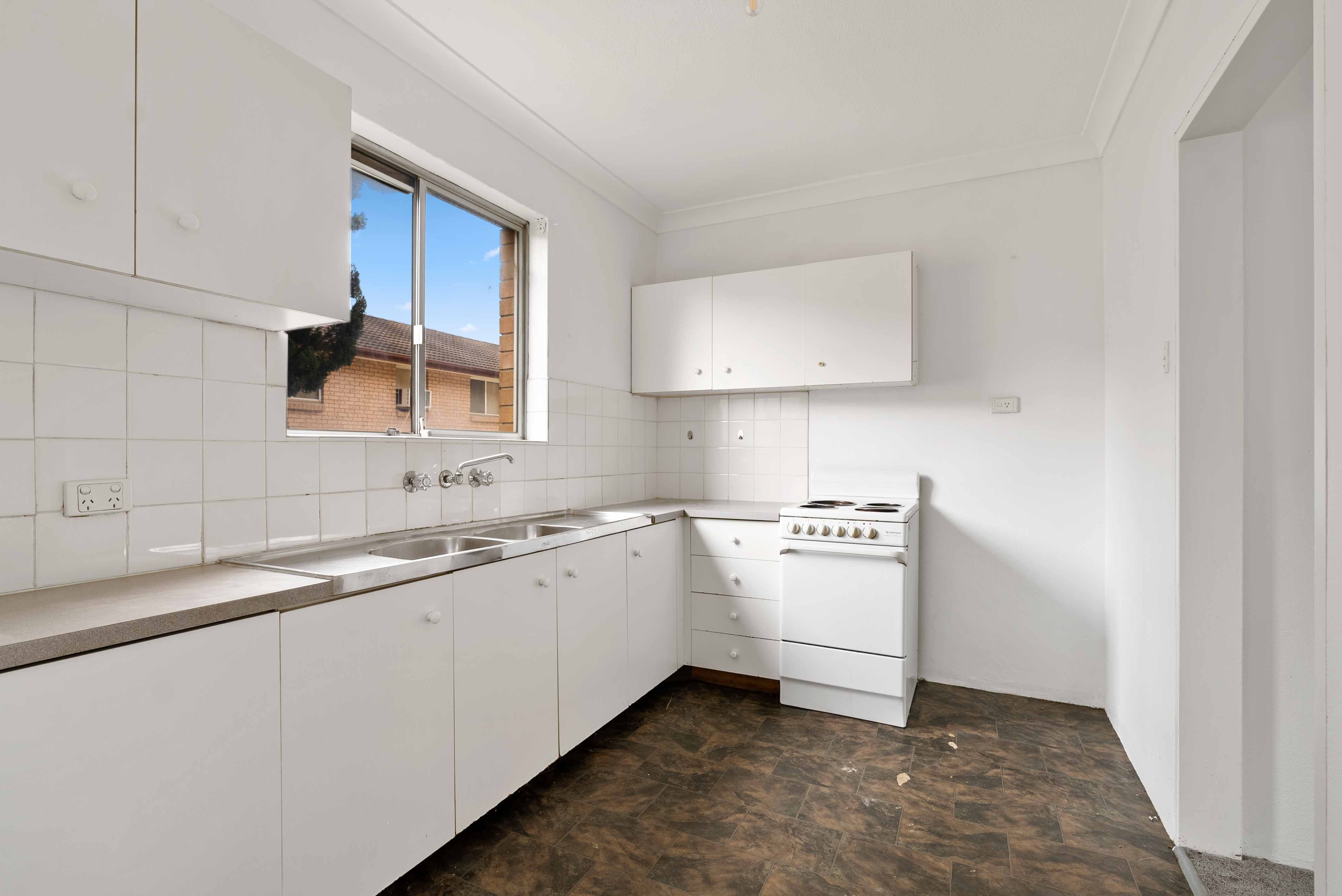 20 Putland Street, St Marys NSW 2760, St Marys - Thumbnail 4