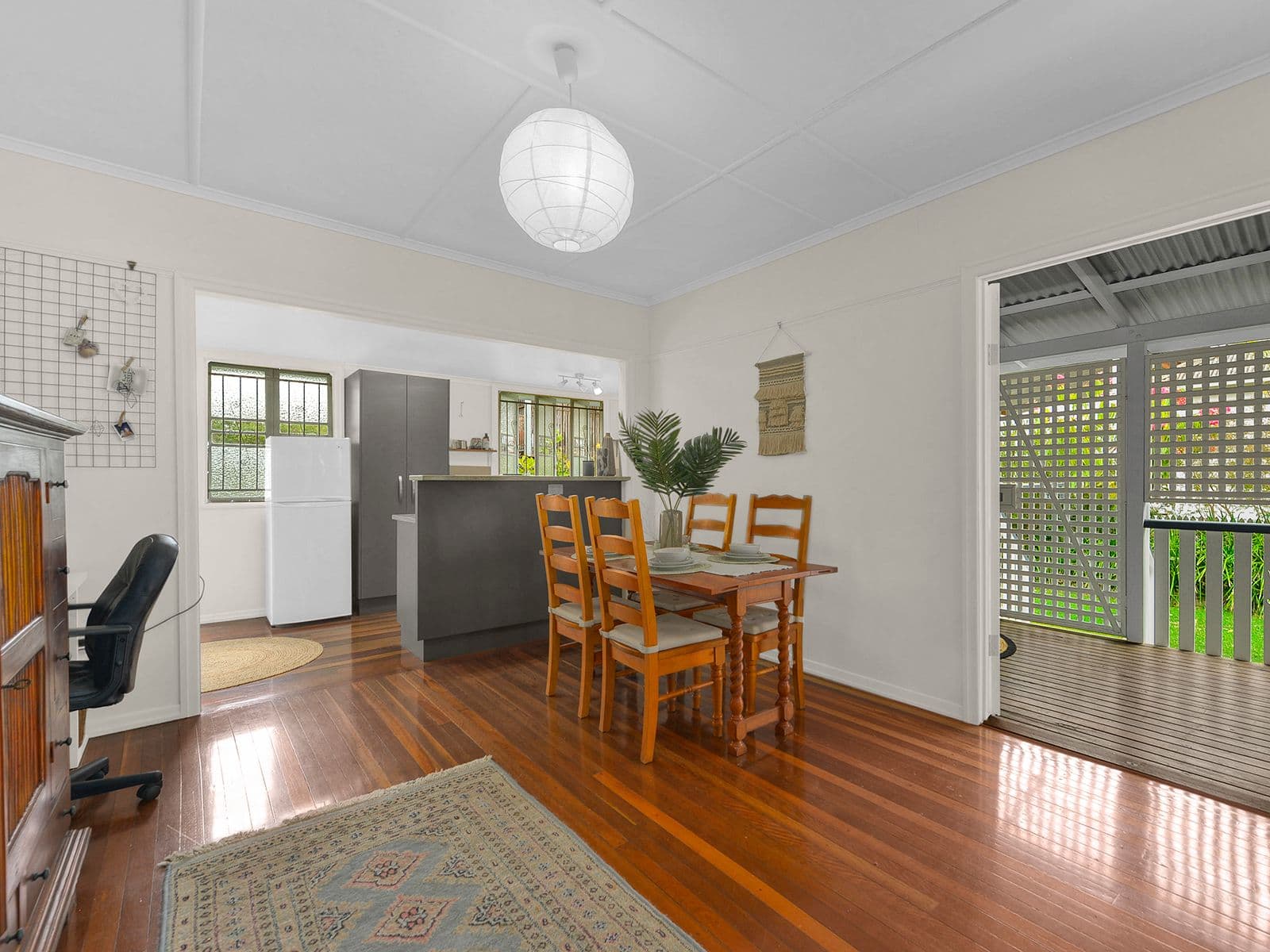 52 Chippewa Avenue, Donvale, Donvale - Thumbnail 7