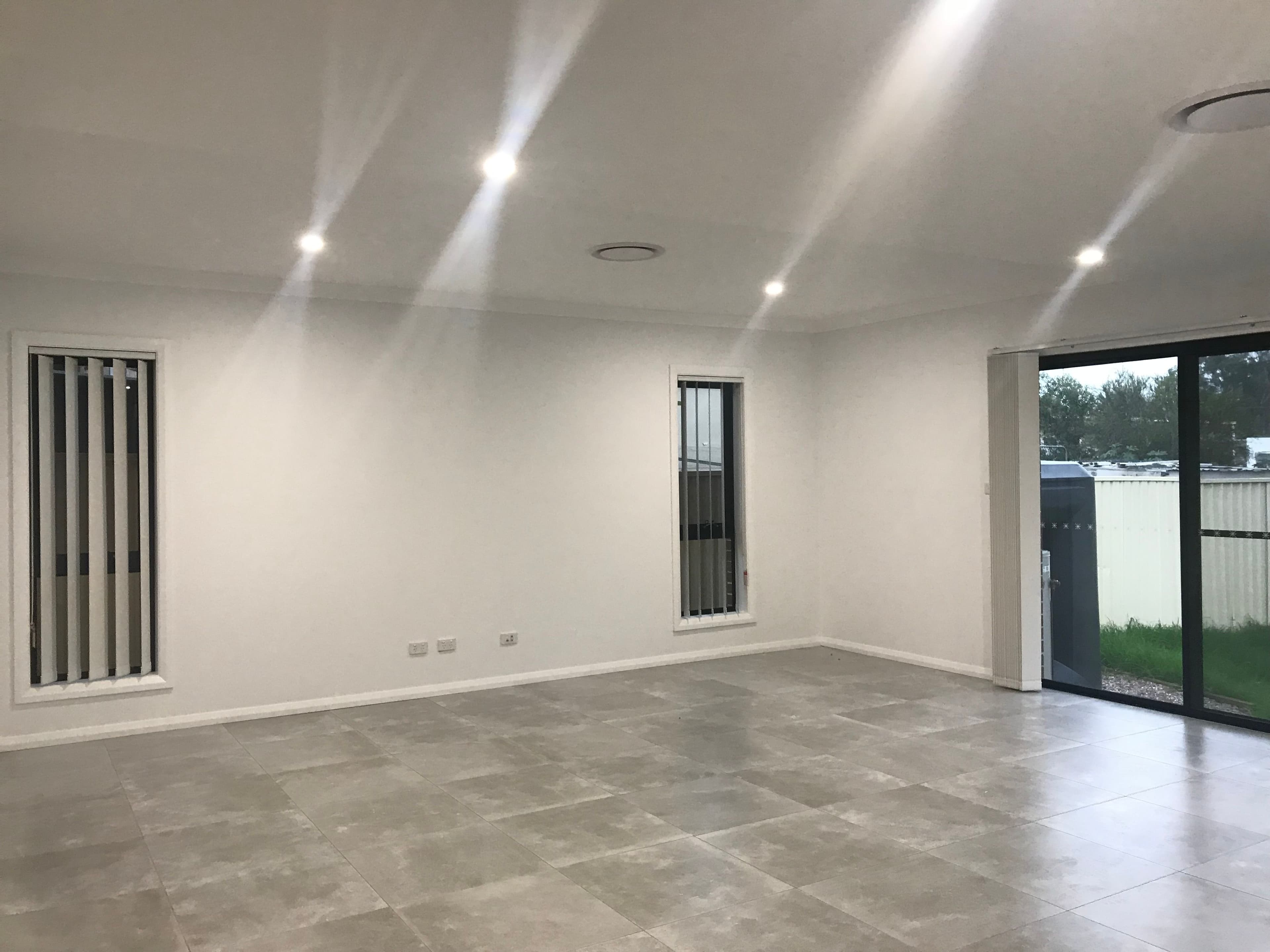 10 Orchard Road, Fairfield East NSW 2165, Fairfield East - Thumbnail 2