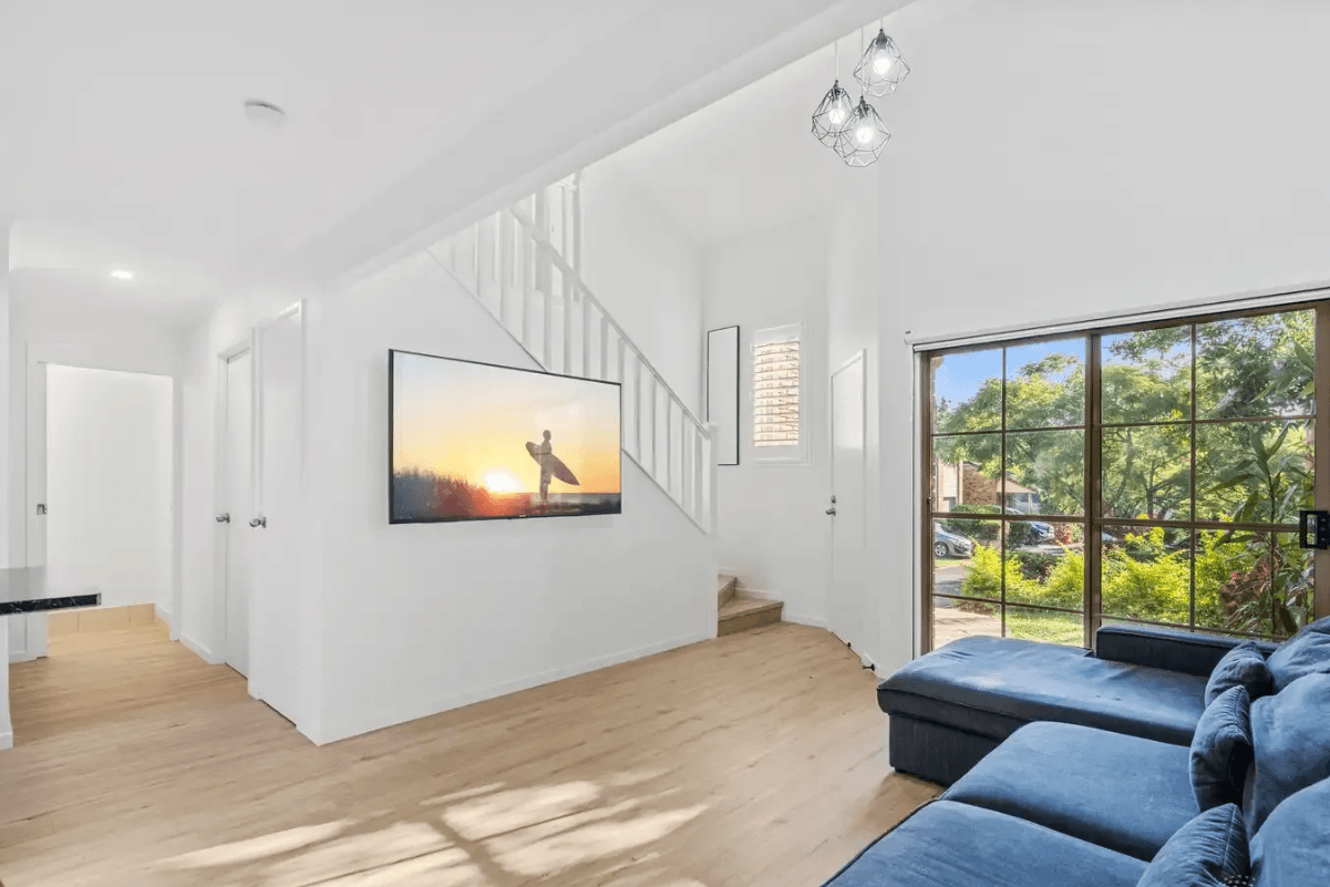 7/1A Alison Road, Carrara QLD 4211, Carrara - Thumbnail 2