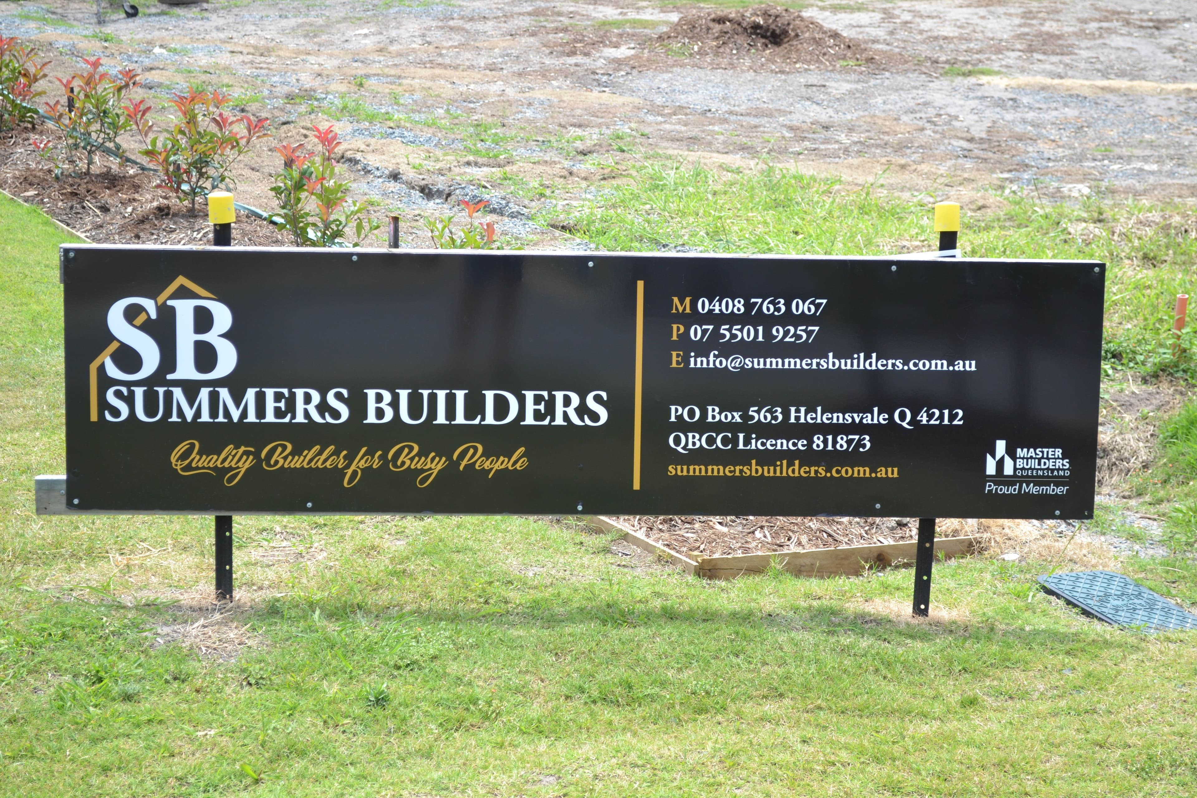 7 Bobsled Lane, Coomera Waters QLD 4209, Coomera - Thumbnail 4