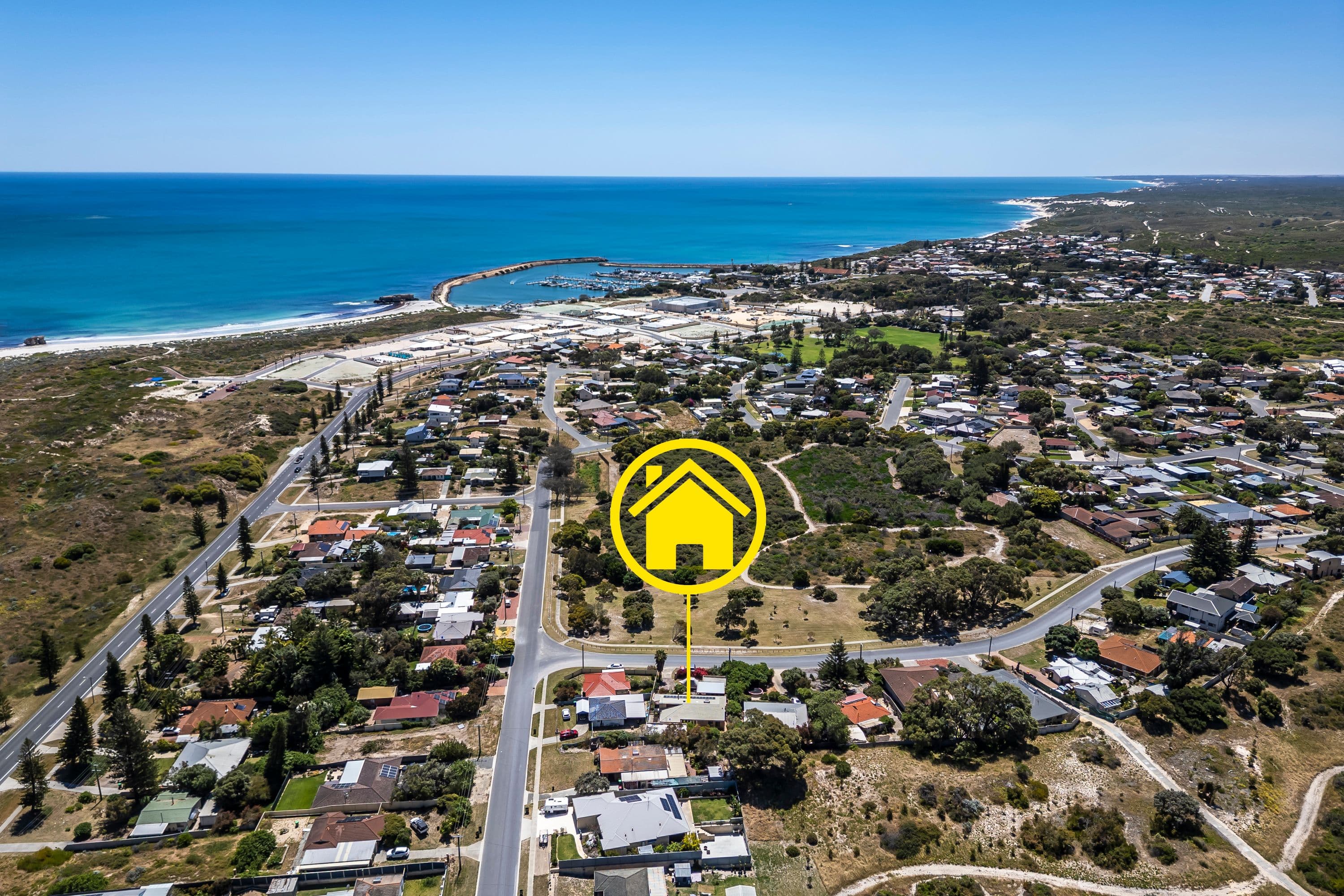 34 Cassilda Way, Two Rocks WA 6037, Two Rocks - Image 1