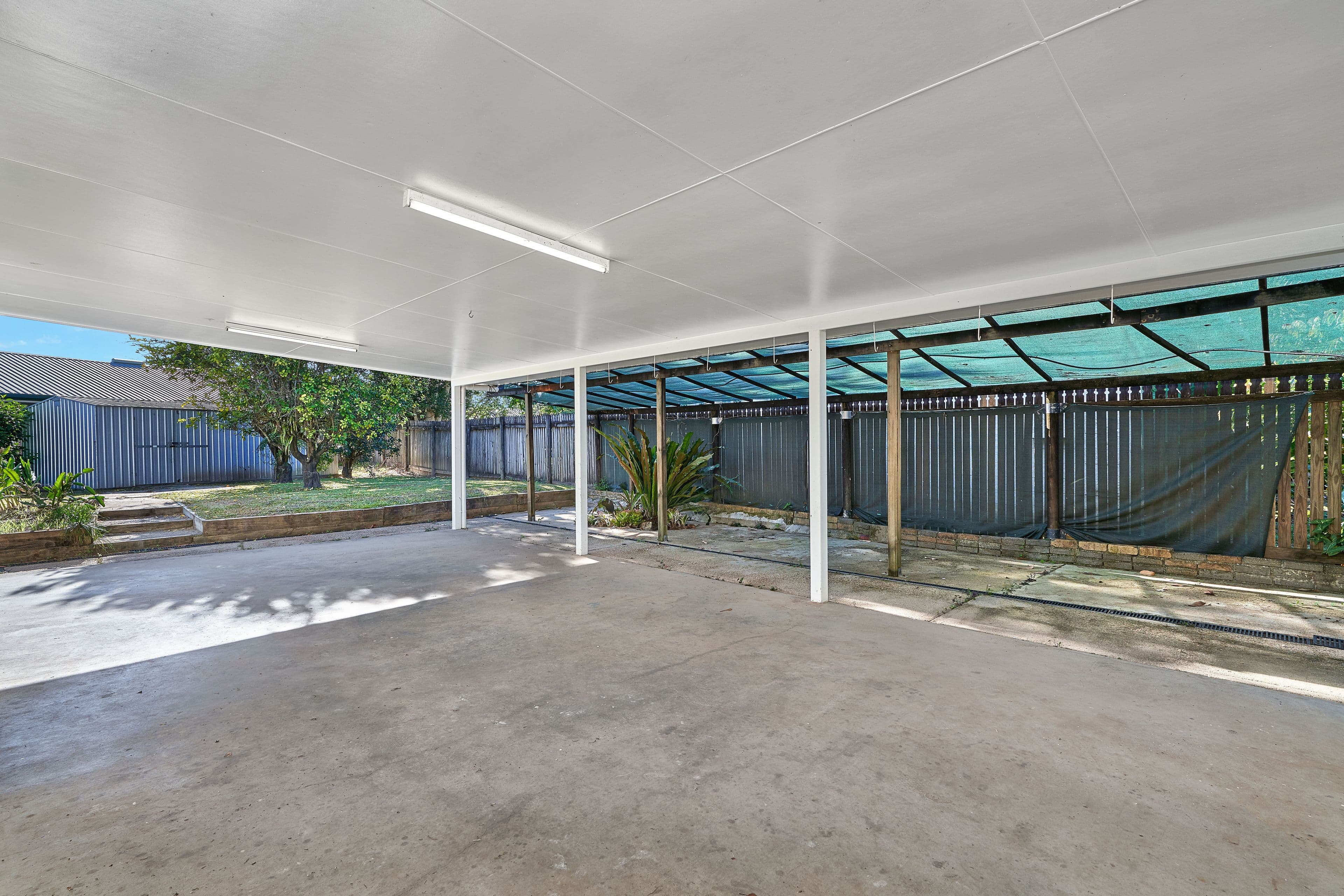 8 Somerset Close, Bentley Park QLD 4869, Bentley Park - Thumbnail 3