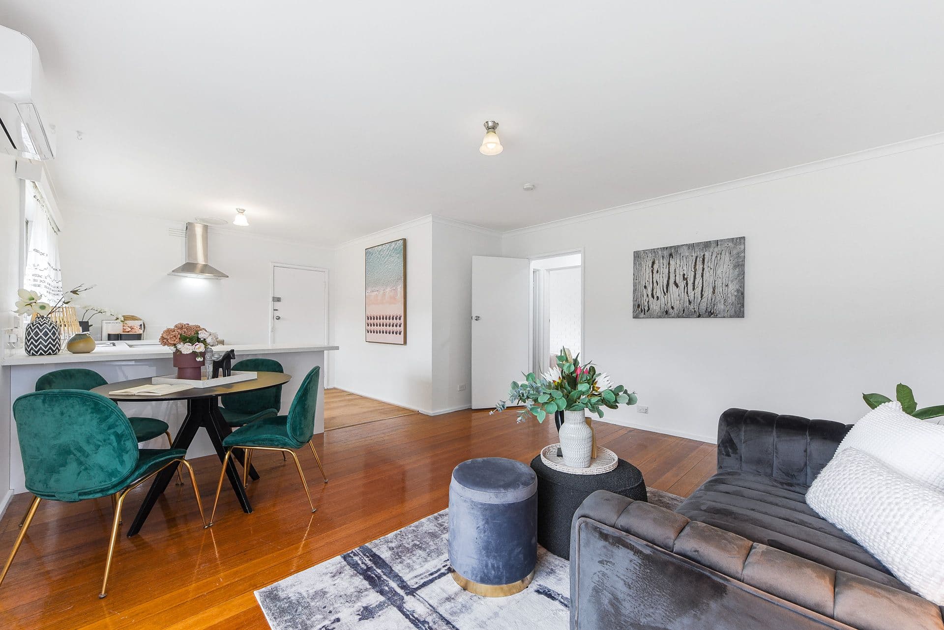 74 Marshall Avenue, Clayton VIC 3168, Clayton - Thumbnail 4