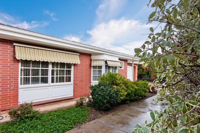 1/13 Kildare Avenue, Marden SA 5070, Marden - Image 1