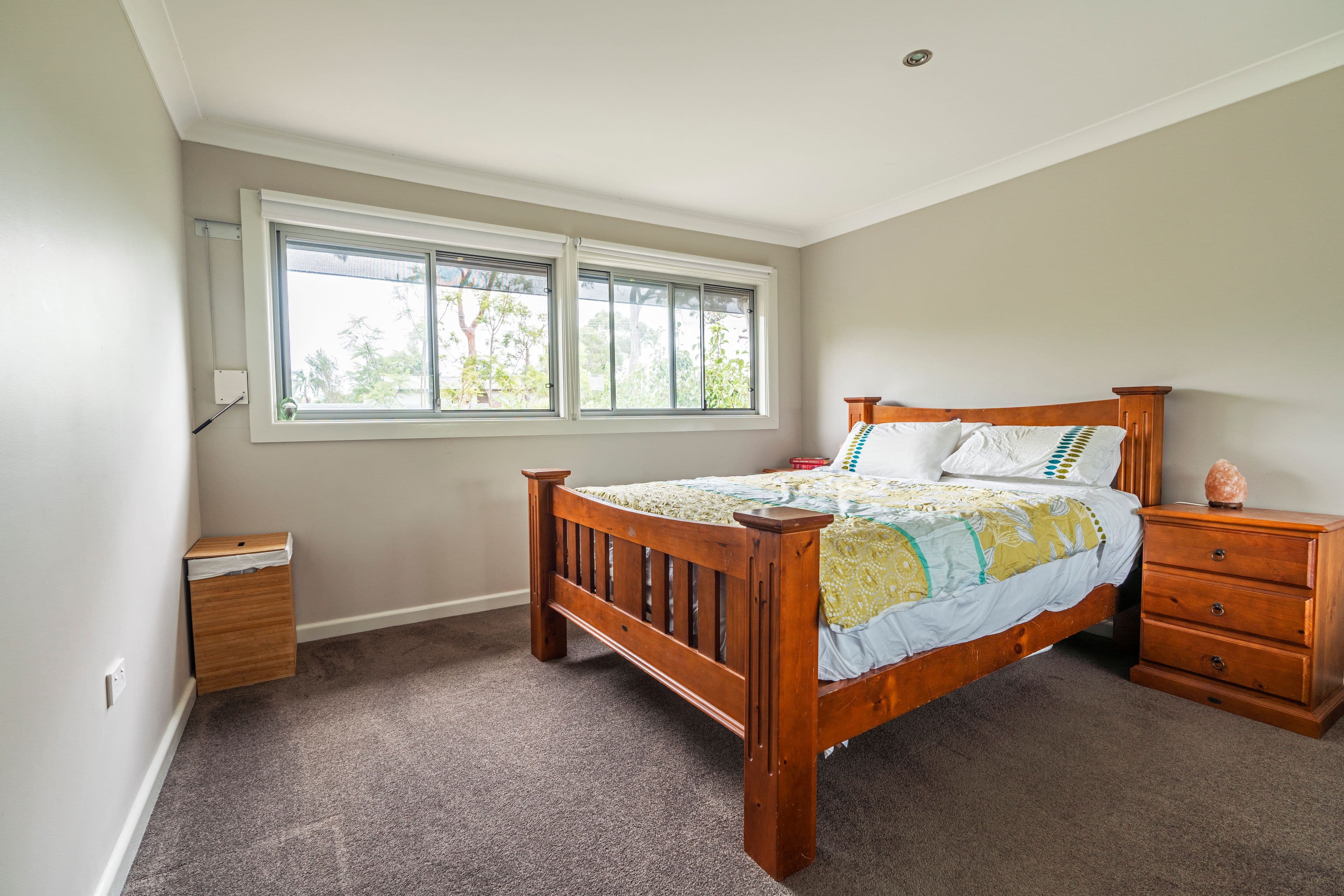 24 Gleneagle Parade, North Nowra - Thumbnail 8