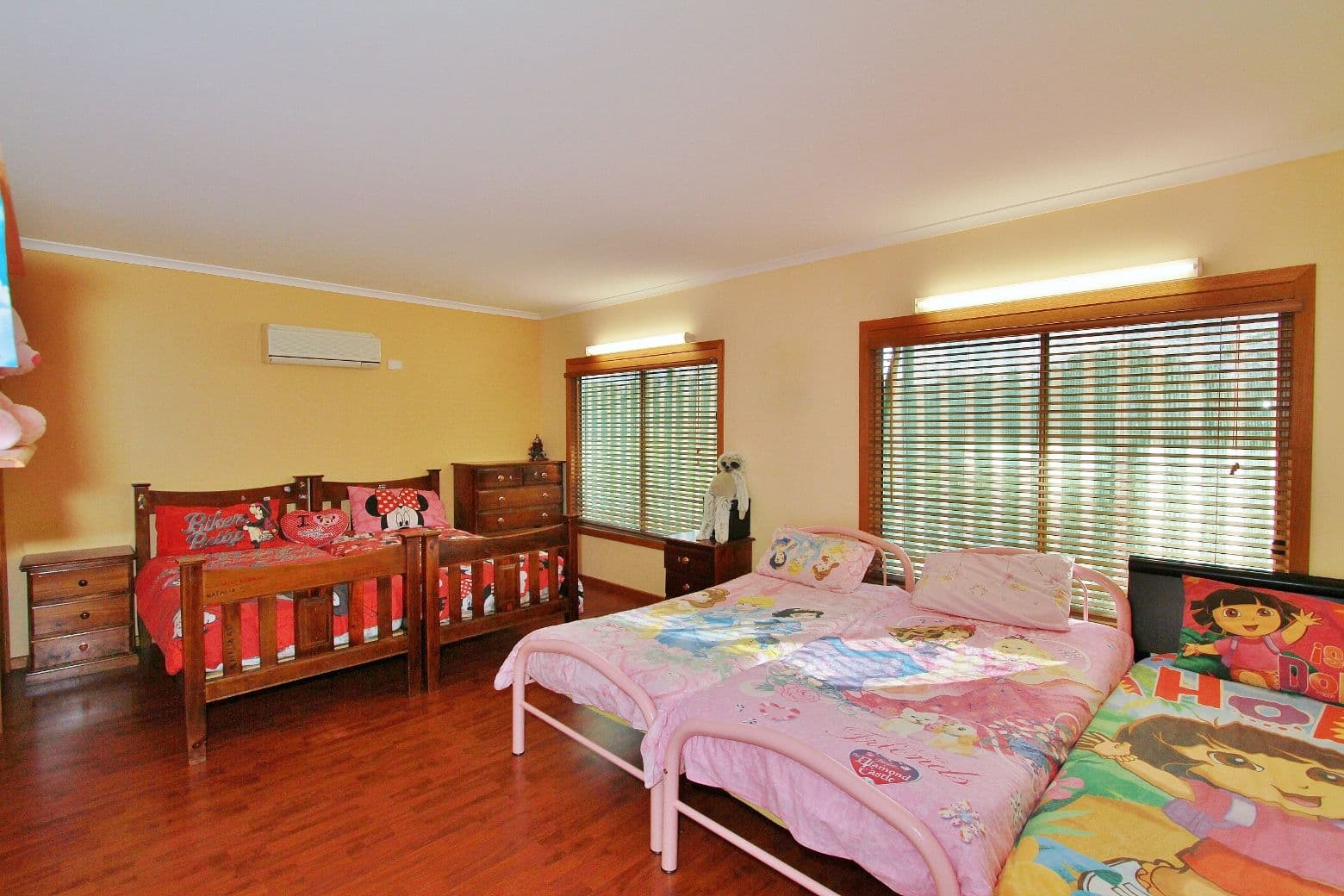 30 Vye Lane, Heathcote VIC 3523, Heathcote - Thumbnail 5