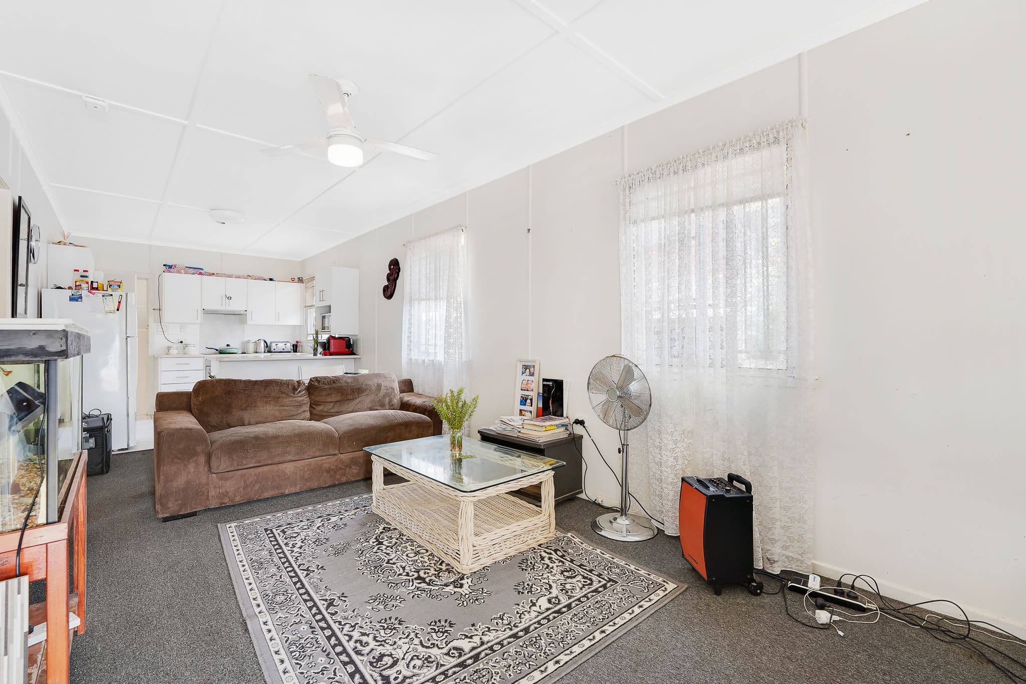 386 Scarborough Road, Scarborough QLD 4020, Scarborough - Thumbnail 4