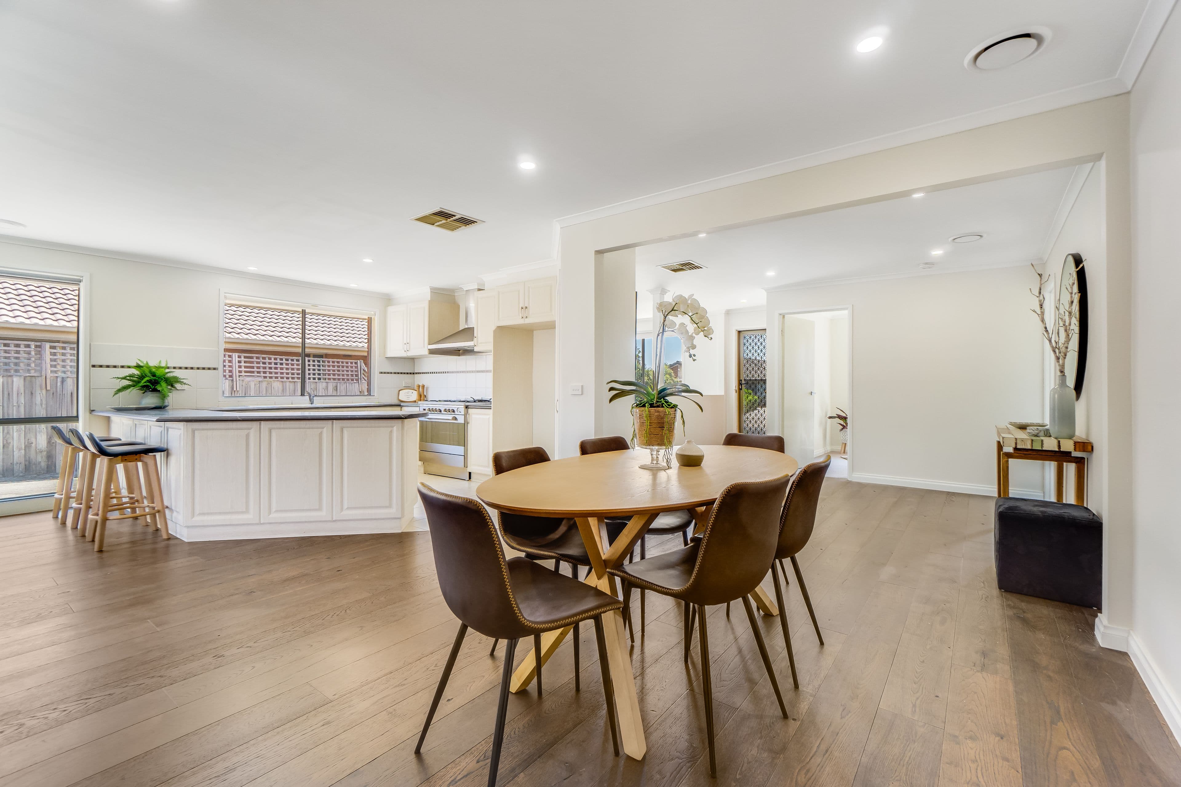 70 Dundee Way, Sydenham VIC 3037, Sydenham - Thumbnail 3