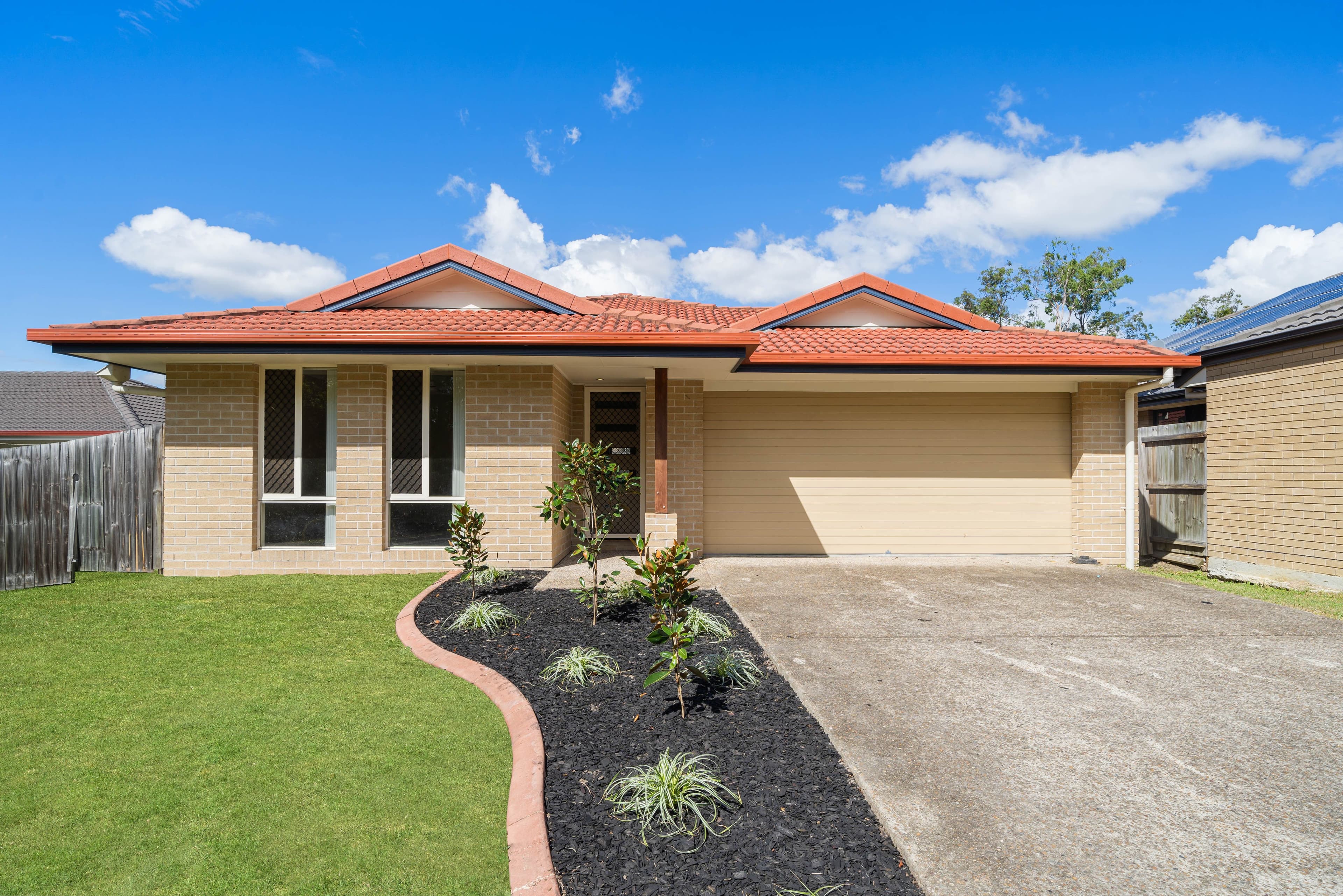53 Isle Of Ely Drive, Heritage Park QLD 4118, Heritage Park - Image 1