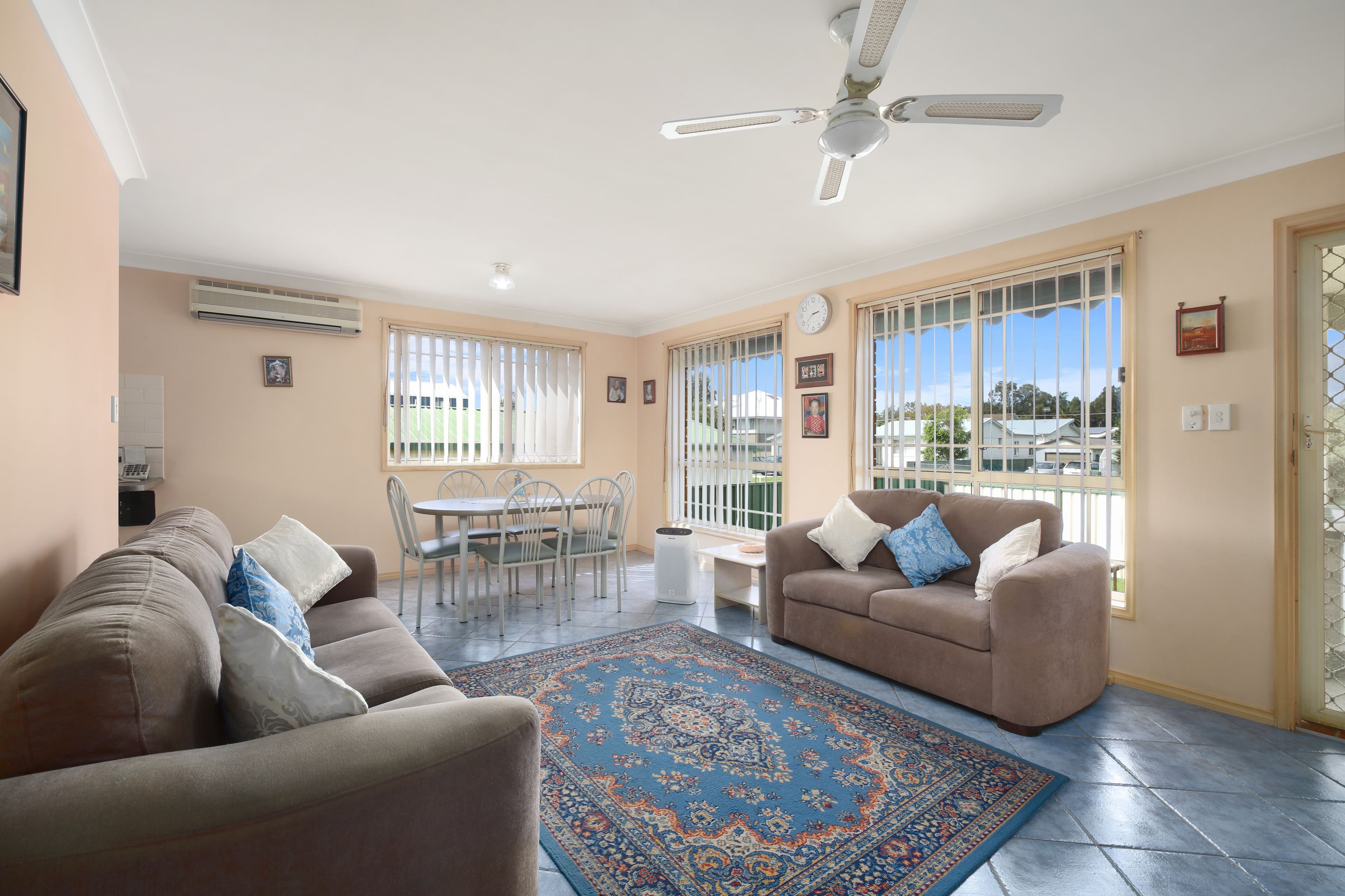 18 Dilgara Avenue, Davistown NSW 2251, Davistown - Thumbnail 2