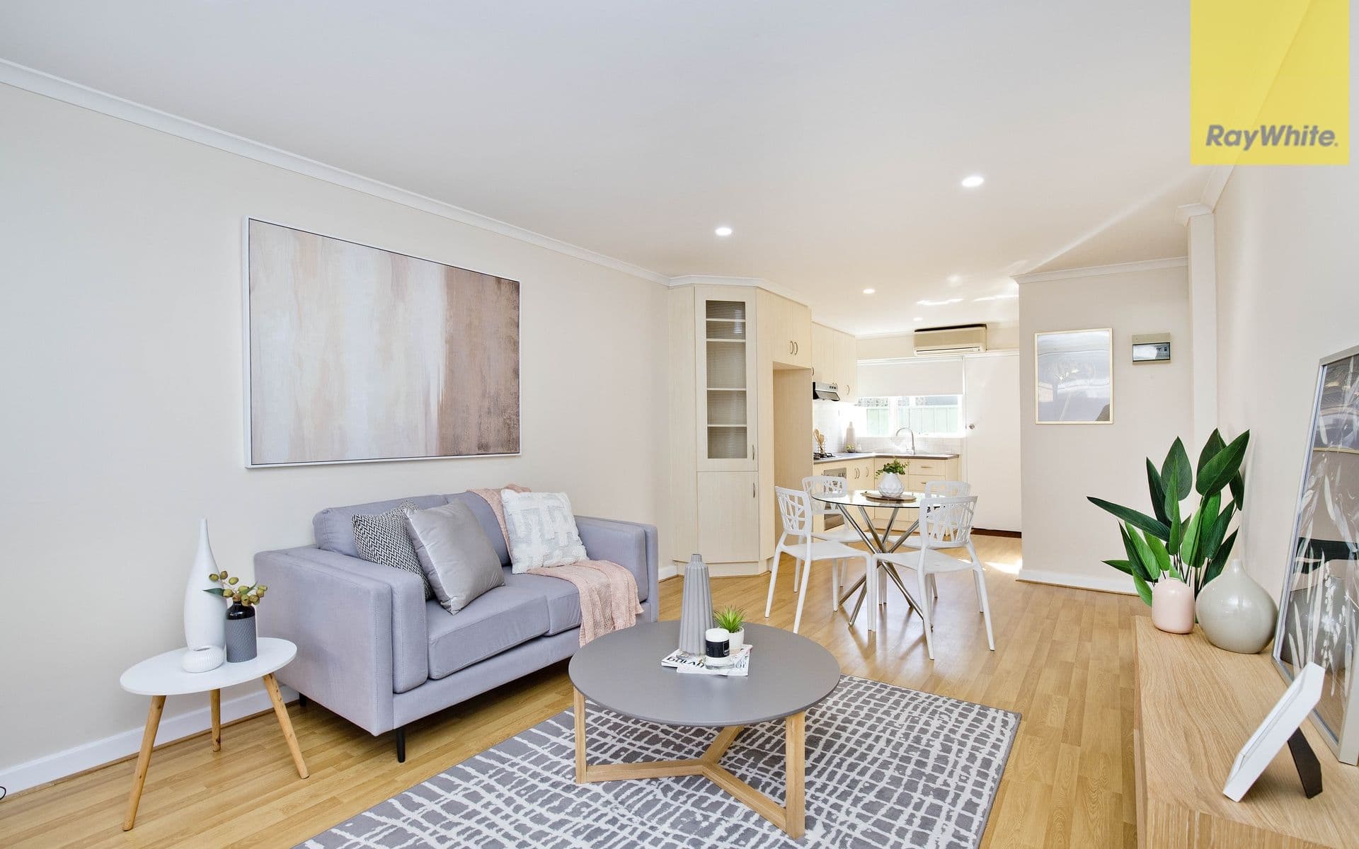 1/3 Murray Street, Fulham SA 5024, Fulham - Thumbnail 3
