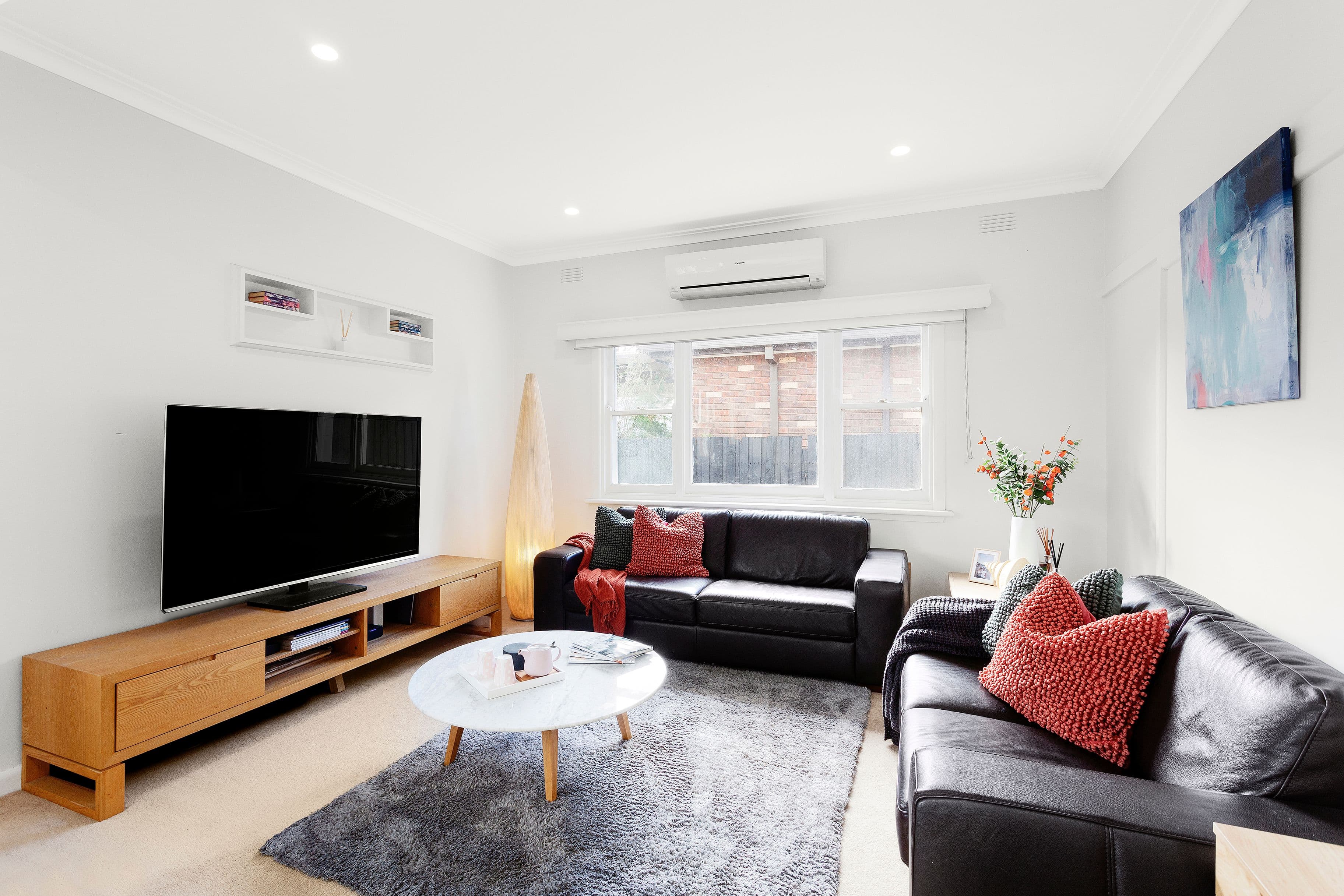 43 Eulinga Avenue, Aspendale VIC 3195, Aspendale - Thumbnail 5