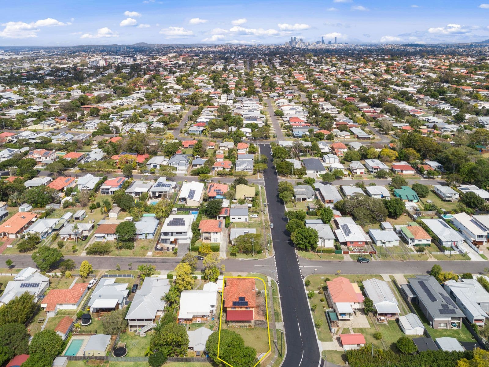 57 Prince Street, Virginia QLD 4014, Virginia - Thumbnail 2