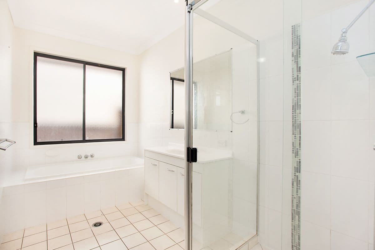 7 Kowari Crescent, North Lakes QLD 4509, North Lakes - Thumbnail 7