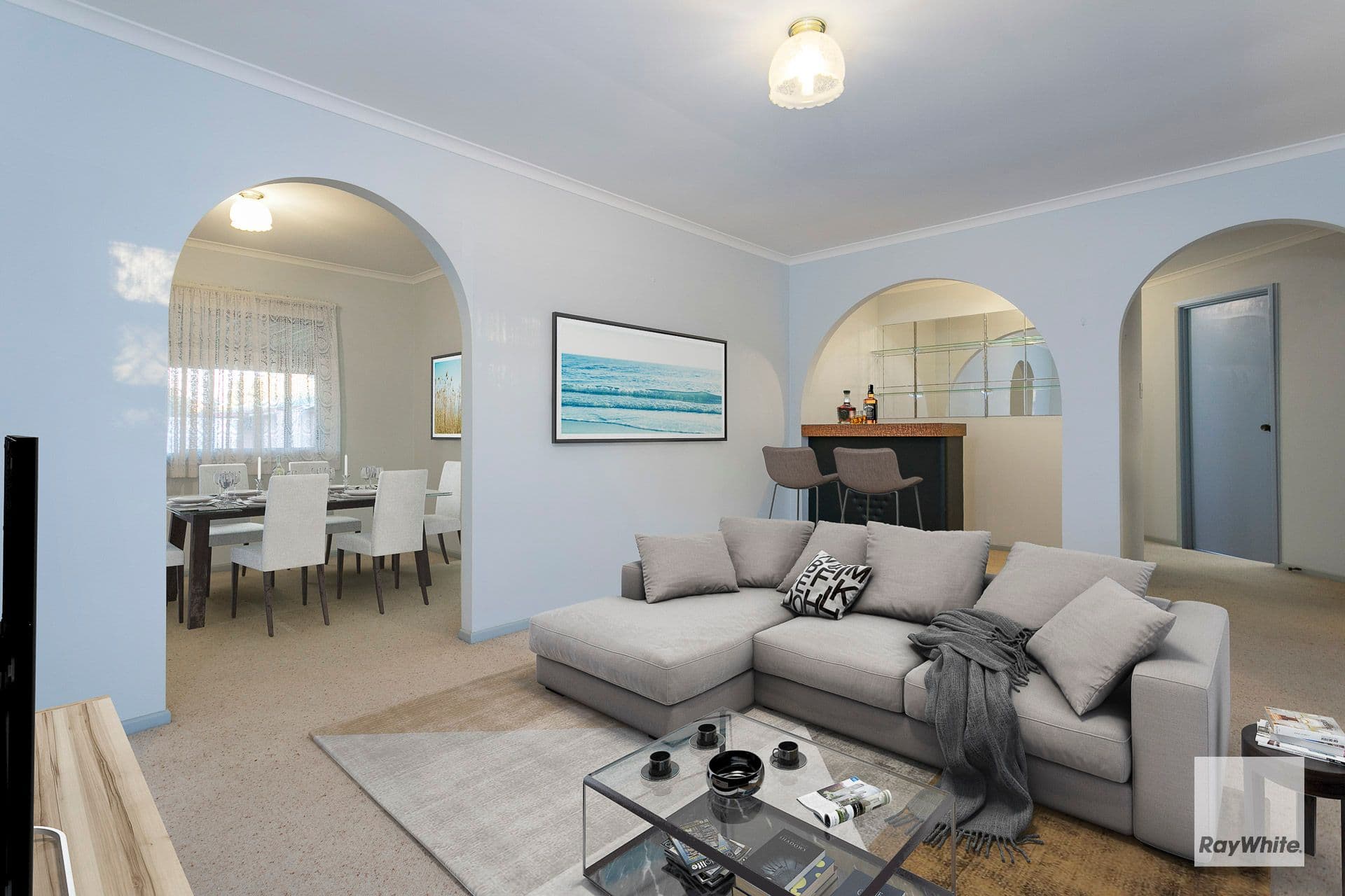 8 Peel Court, Cleveland QLD 4163, Cleveland - Image 1
