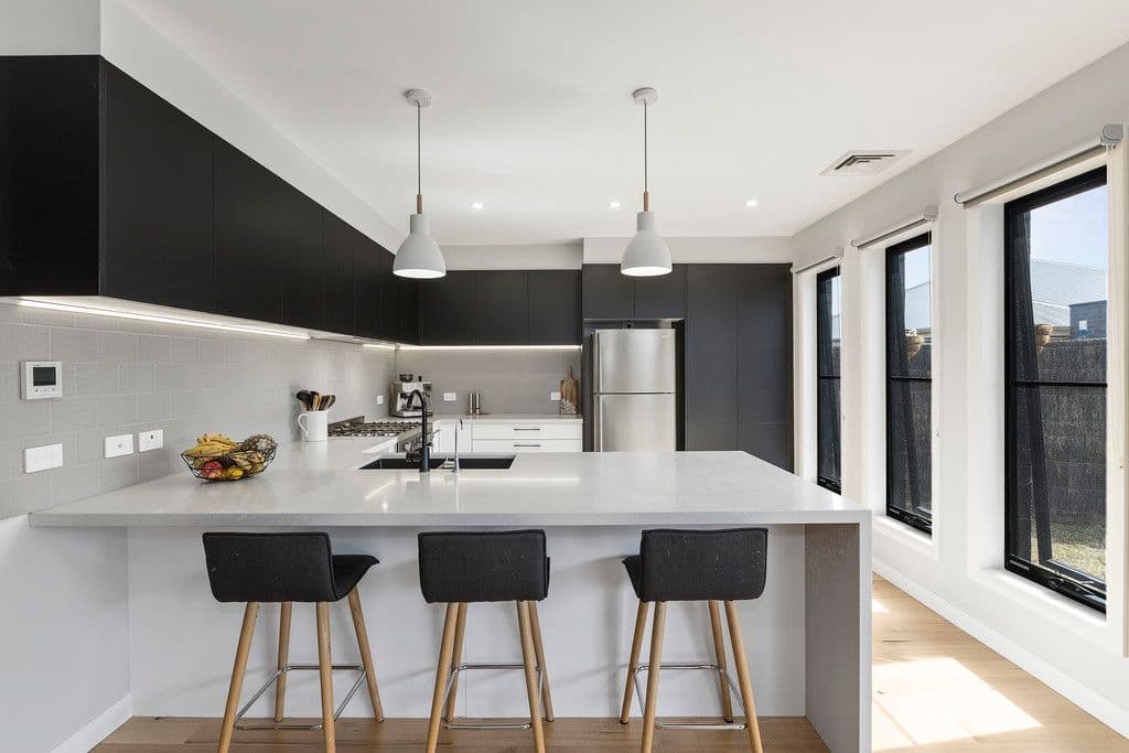 14A South Street, Belmont VIC 3216, Belmont - Thumbnail 4