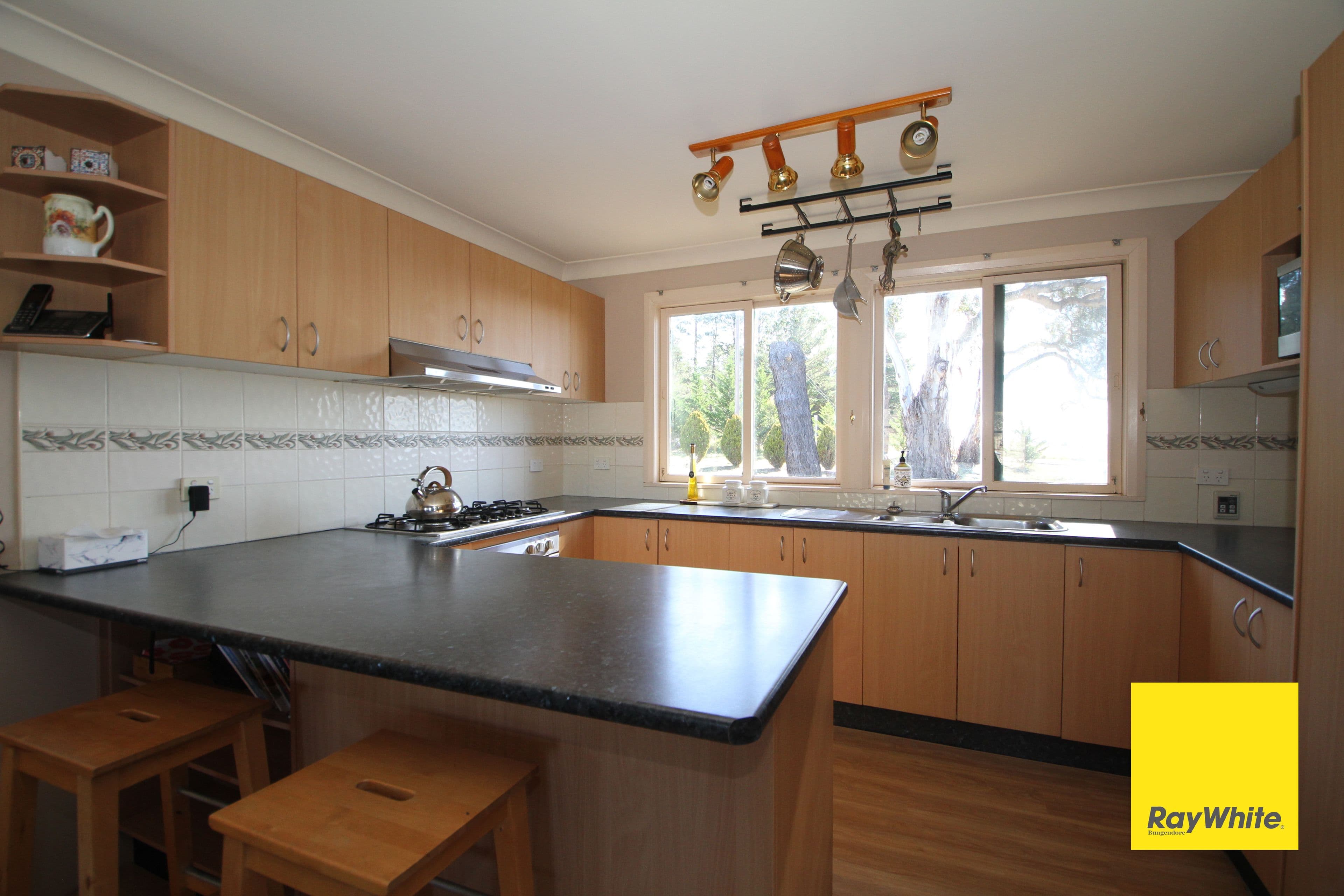629 Snowy Mountains Highway, Cooma NSW 2630, Cooma - Thumbnail 6