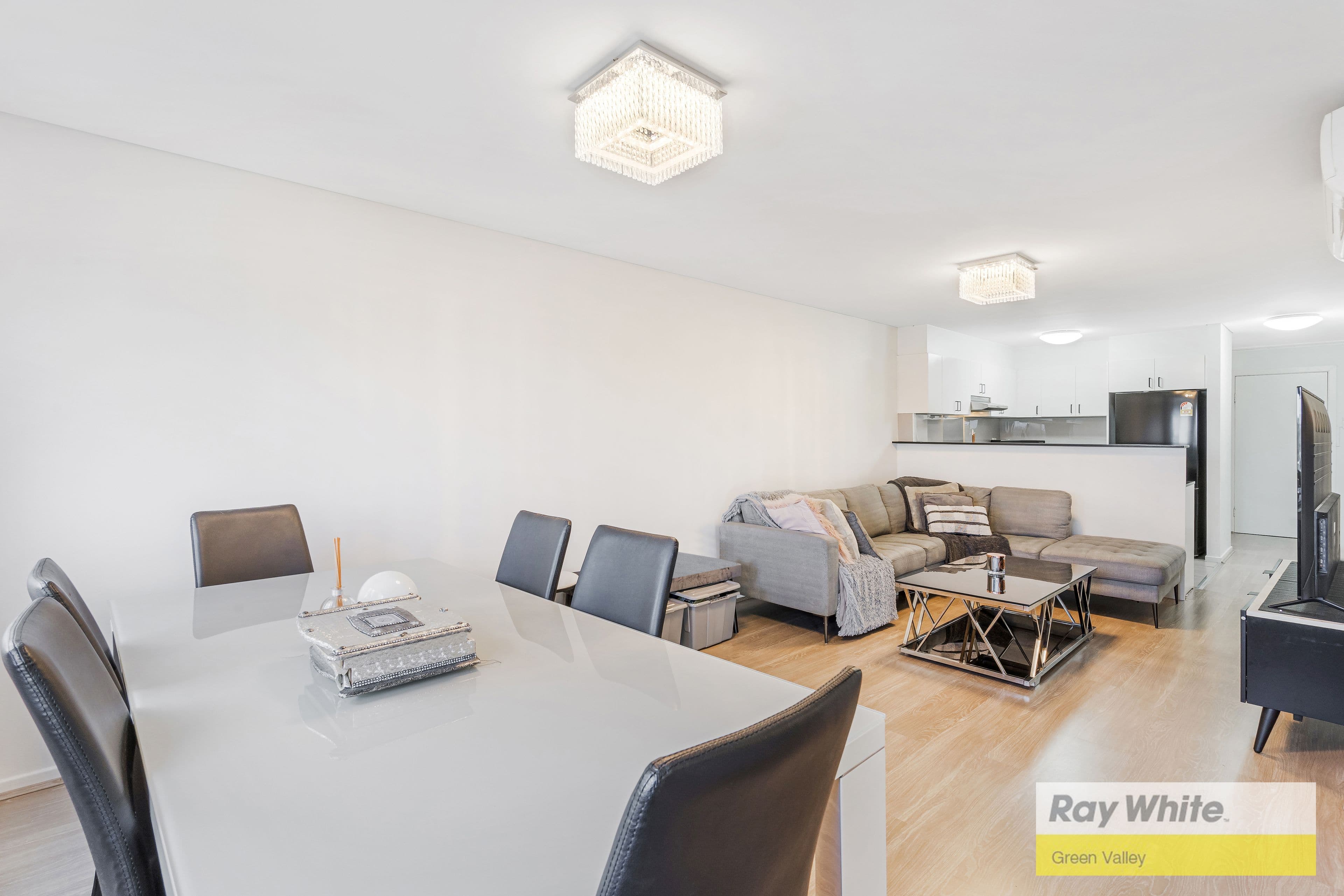 37 Ware Street, Fairfield NSW 2165, Fairfield - Thumbnail 6