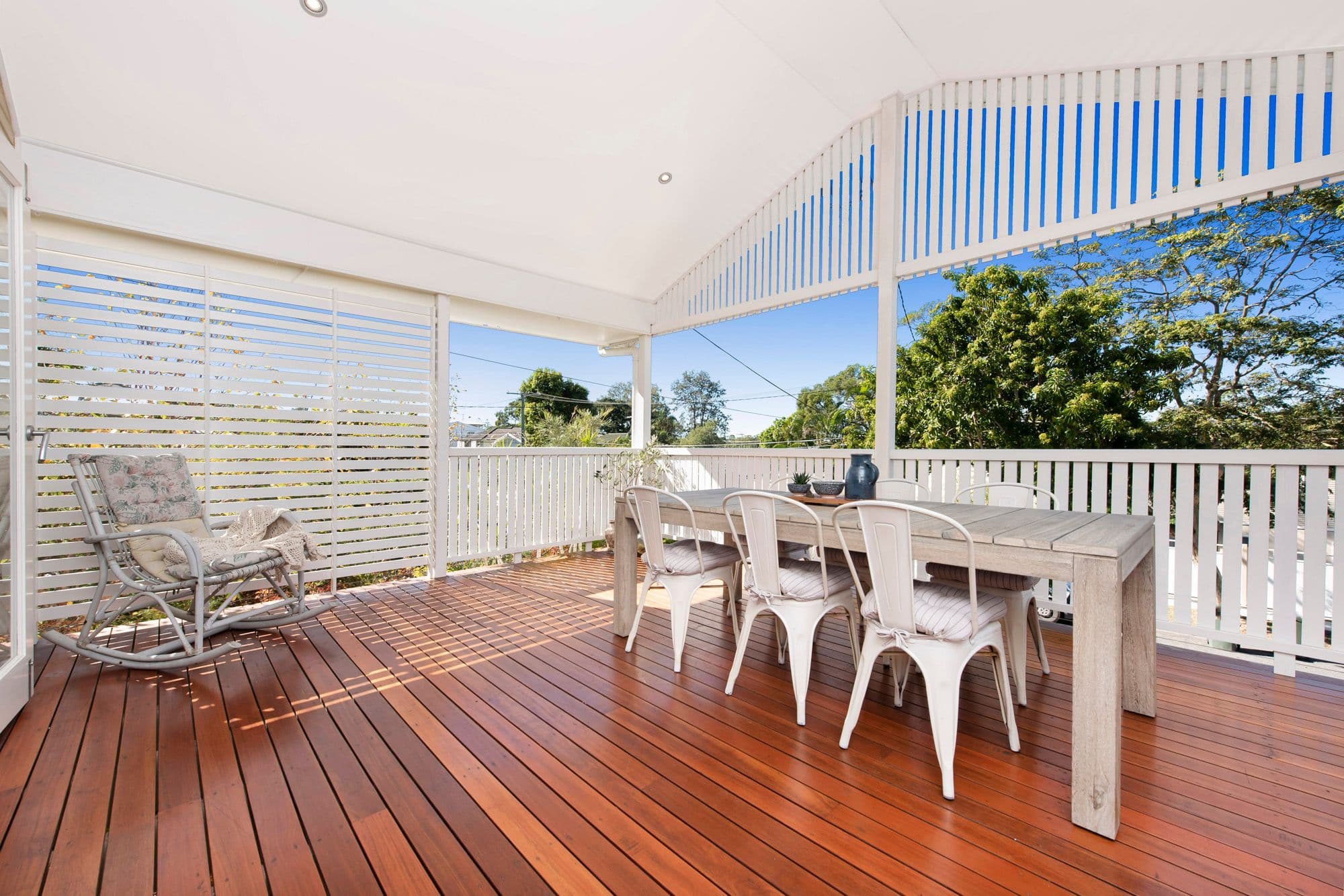 37 Rickston Street, Manly West QLD 4179, Manly West - Thumbnail 2