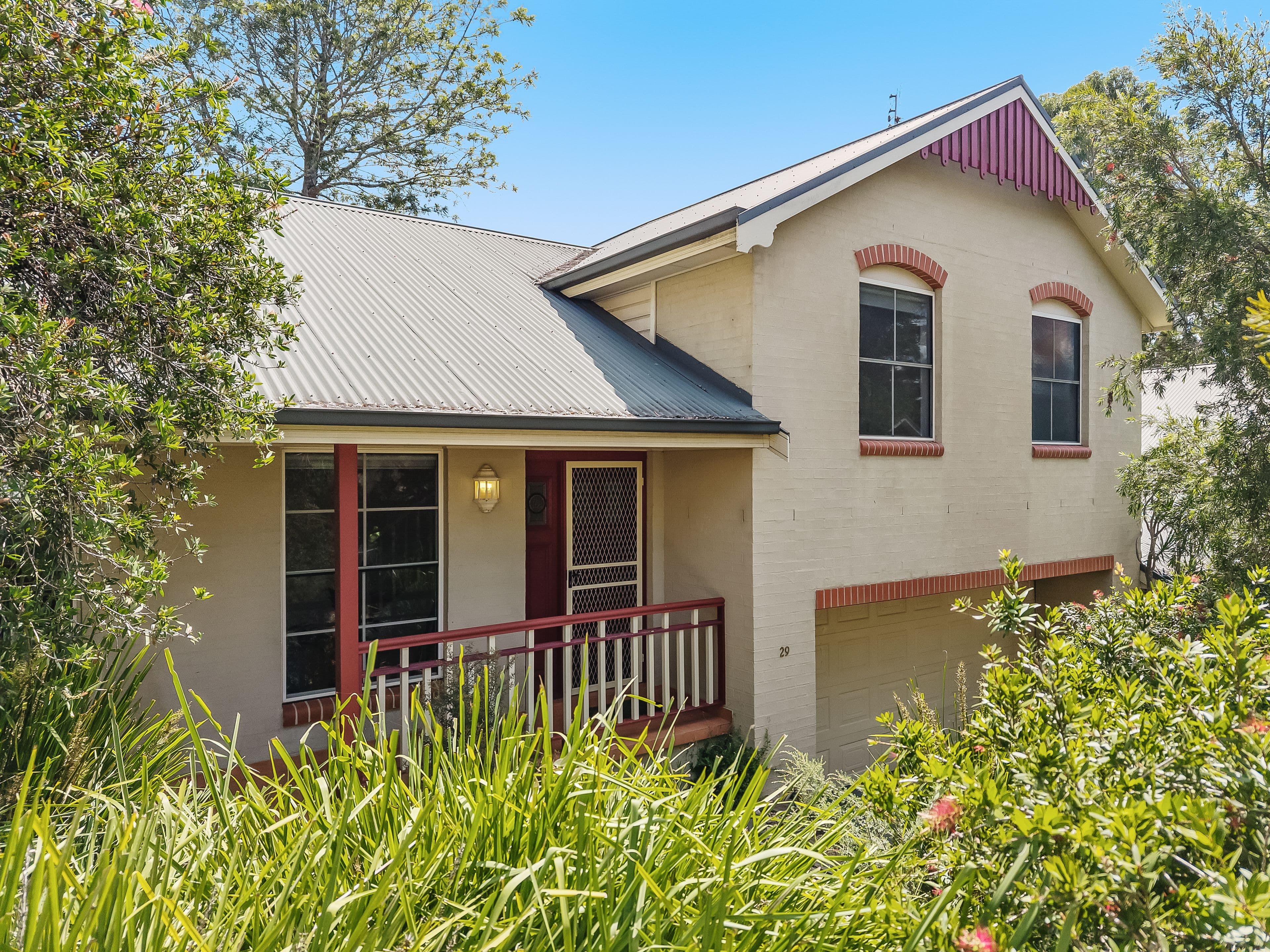 29/11 Berrys Head Road, Narara NSW 2250, Narara - Thumbnail 2