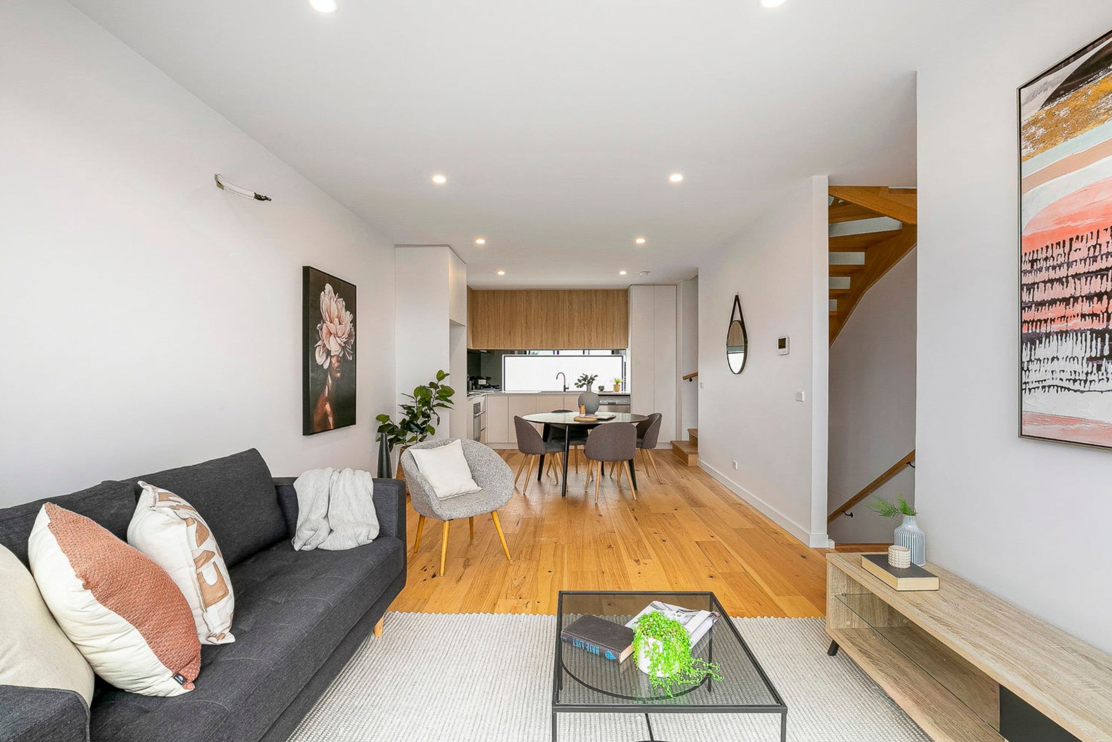 65 Jensen Road, Preston VIC 3072, Preston - Thumbnail 6