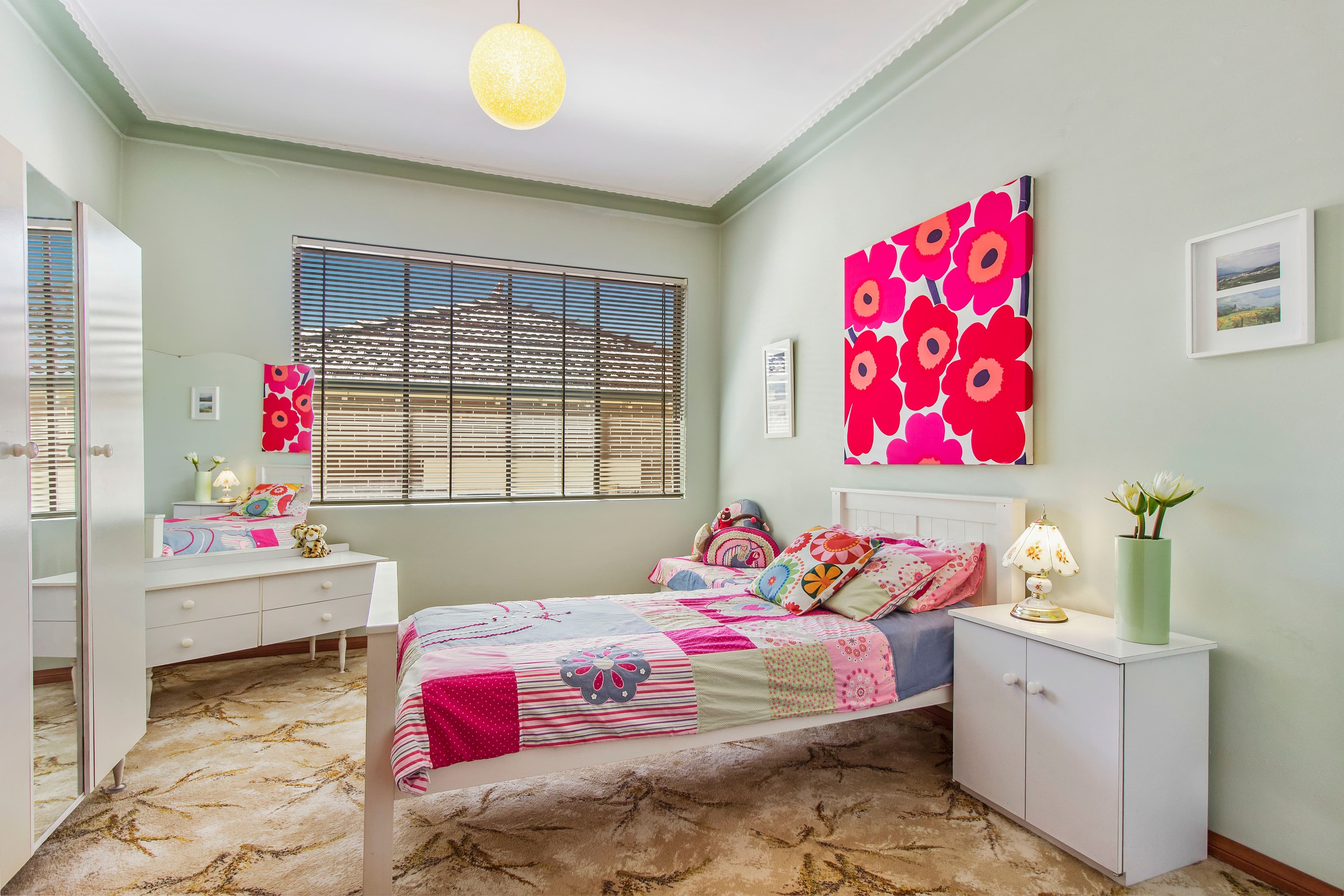 5 Payten Street, Putney - Thumbnail 6