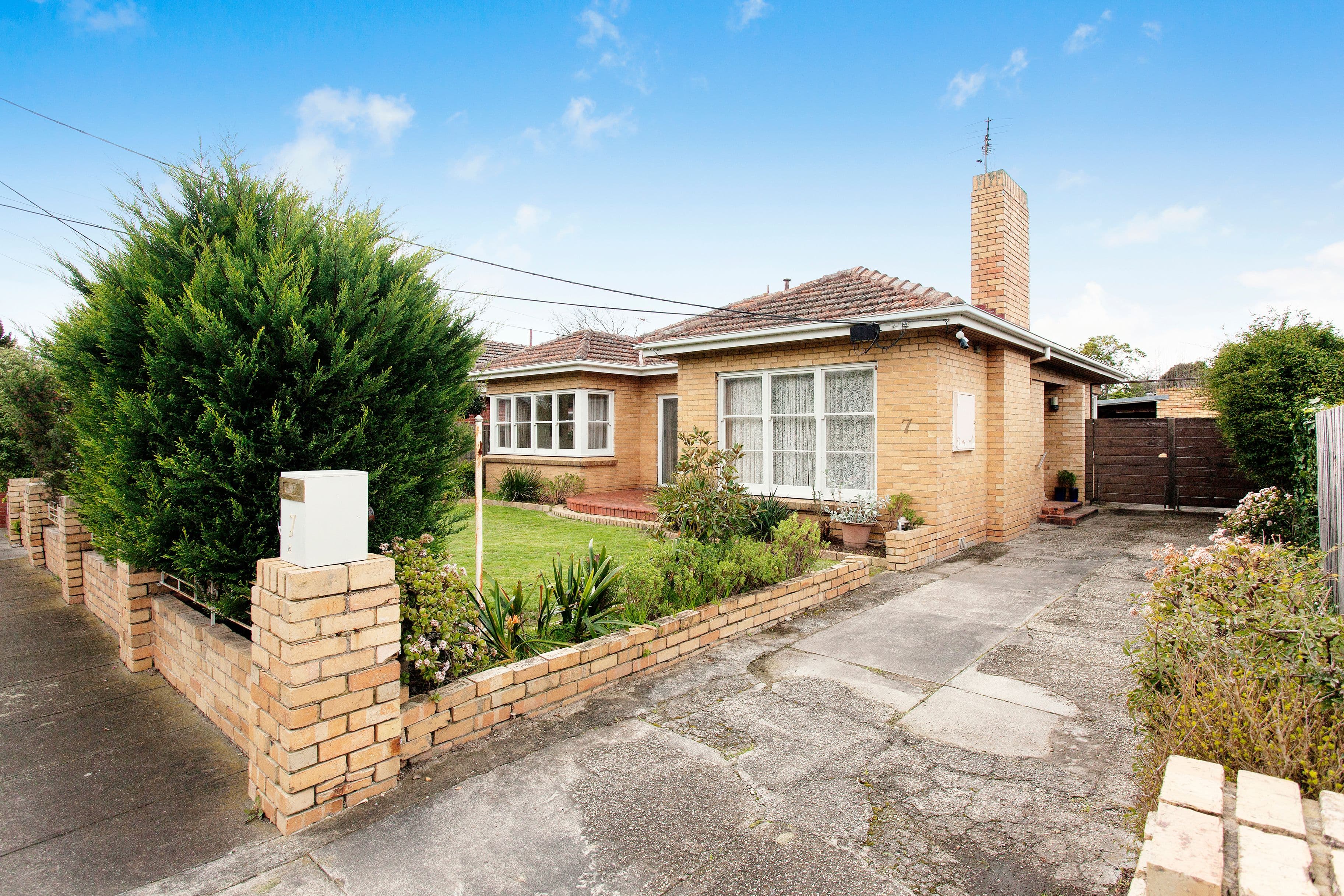 7 Hyslop Parade, Malvern East VIC 3145, Malvern East - Image 1