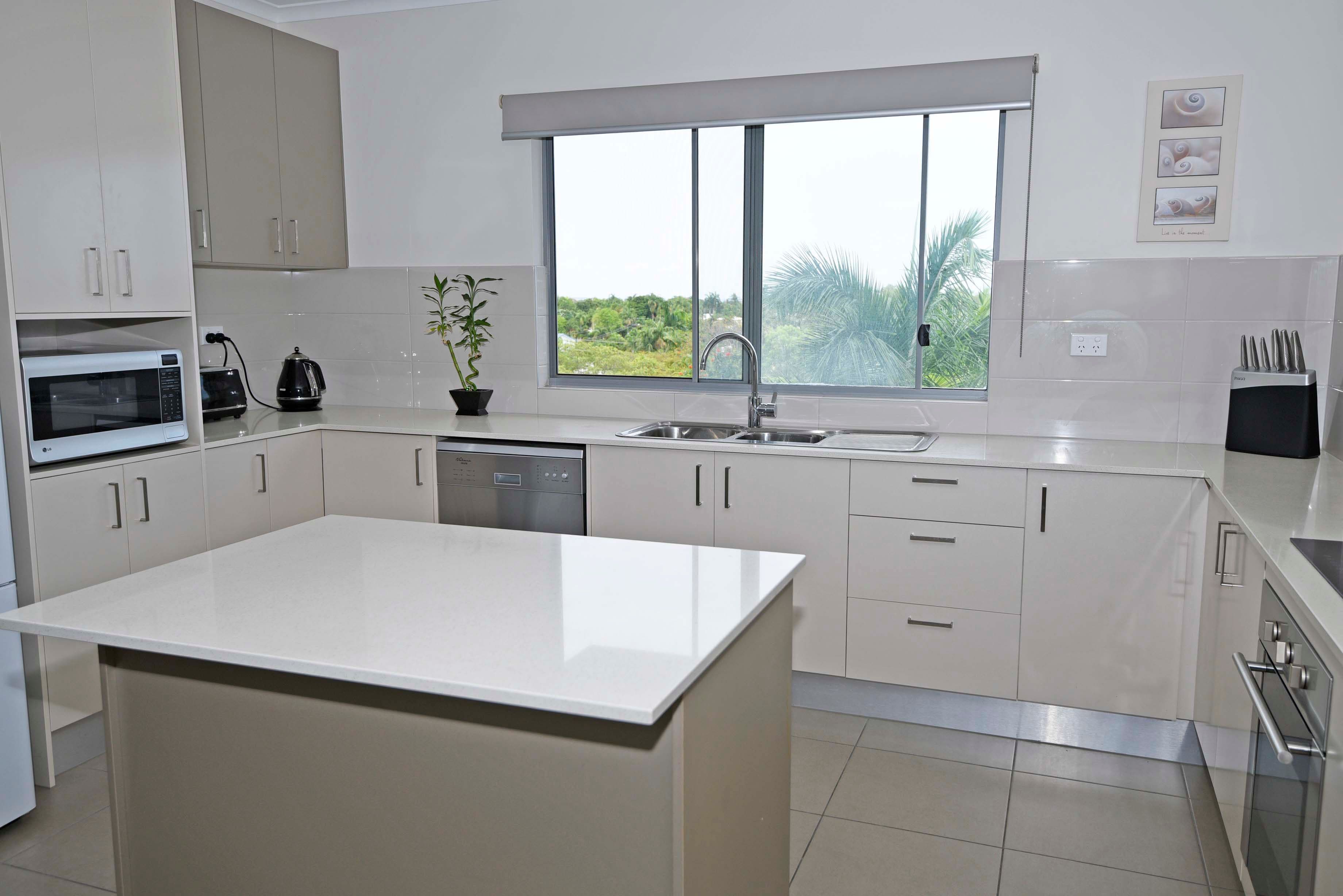 29/10 Doctors Gully Road, Larrakeyah NT 0820, Larrakeyah - Thumbnail 2