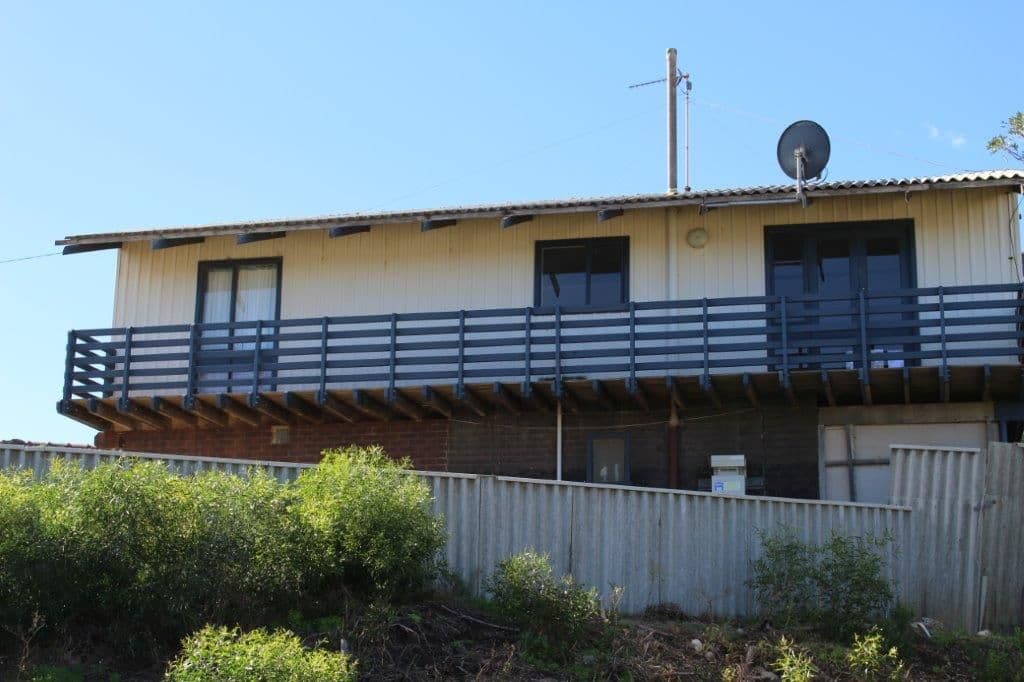 100 Point Leander Drive, Port Denison WA 6525, Port Denison - Thumbnail 6