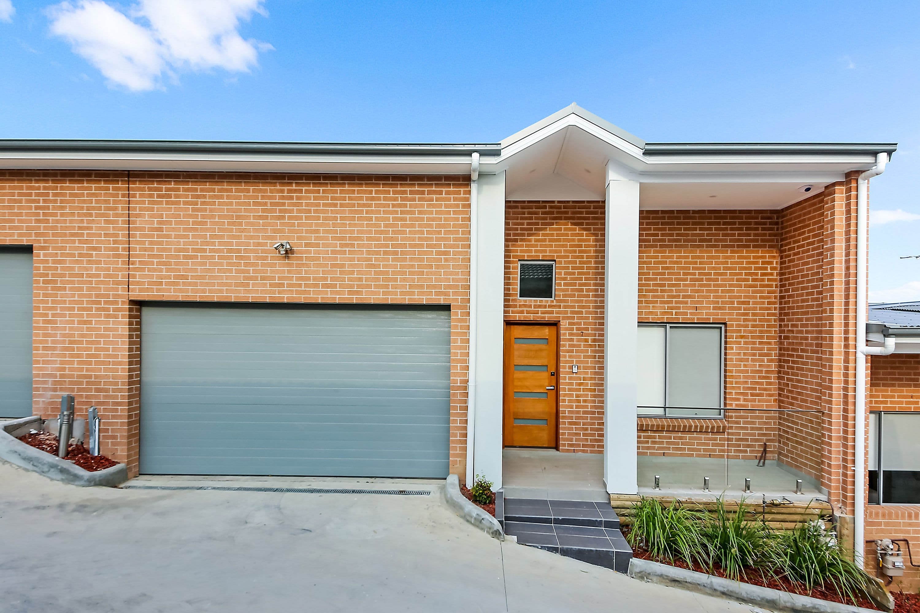 2 Curtin Place, Condell Park NSW 2200, Condell Park - Thumbnail 7