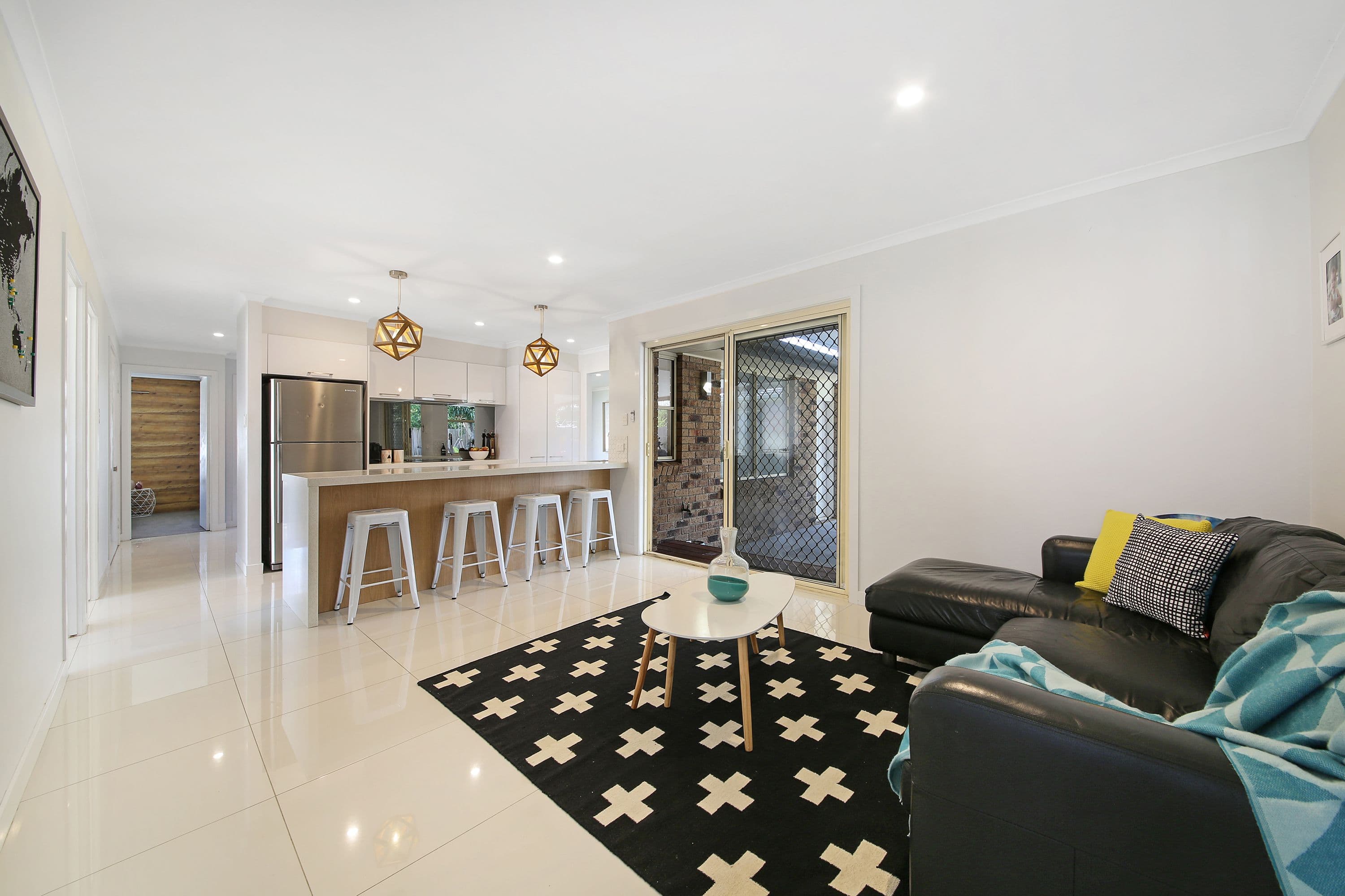 35 Petherbridge Avenue, Merrimac QLD 4226, Merrimac - Thumbnail 4
