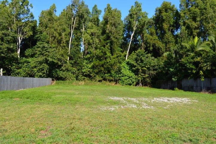 36 Sanctuary Crescent, Wongaling Beach QLD 4852, Wongaling Beach - Thumbnail 7