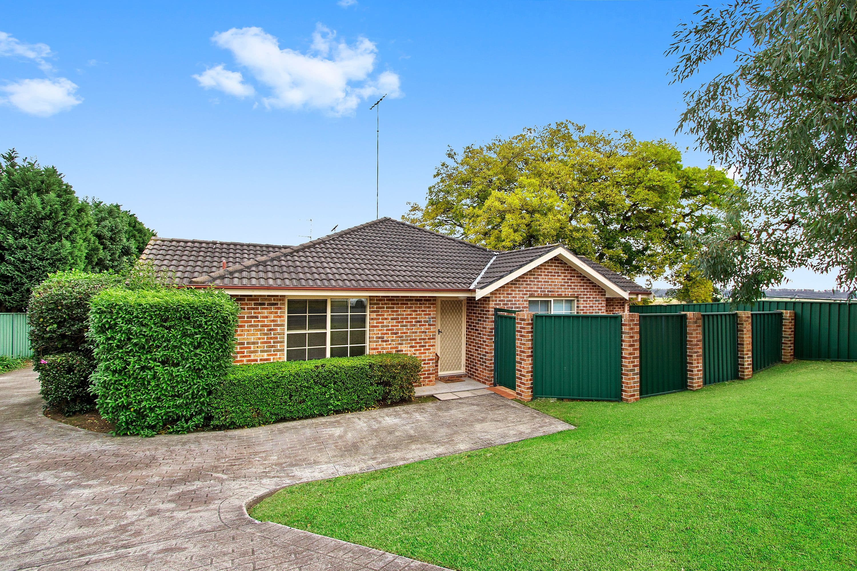 12 Jersey Street, Richmond NSW 2753, Richmond - Image 1