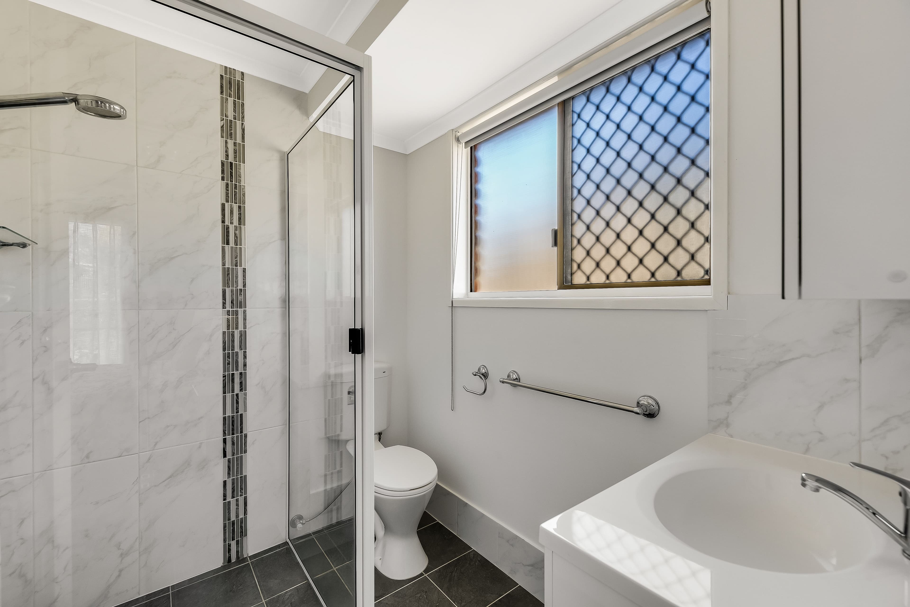 25 Jull Drive, Centenary Heights QLD 4350, Centenary Heights - Thumbnail 8