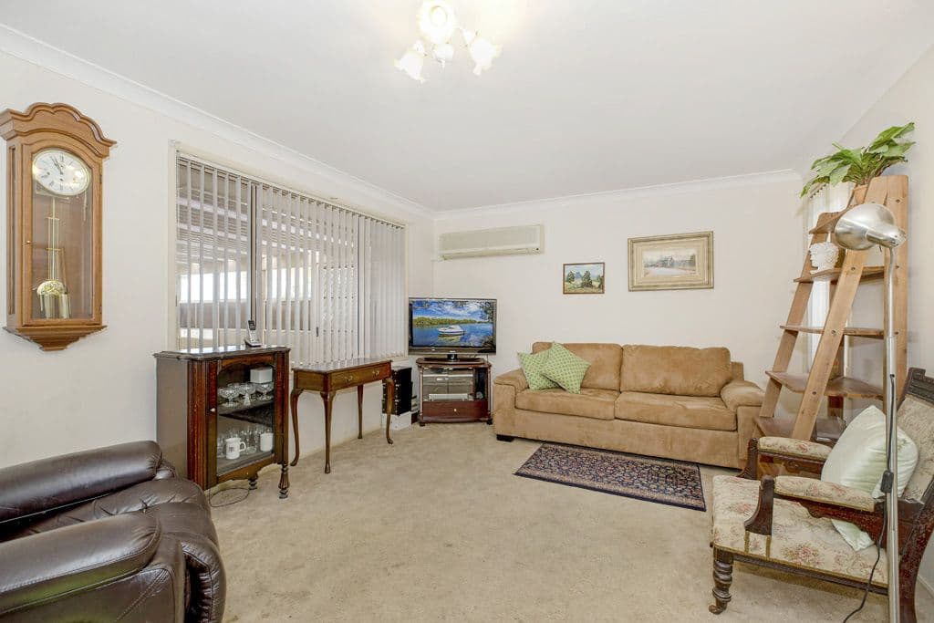 21 Milford Street, Toronto - Thumbnail 2