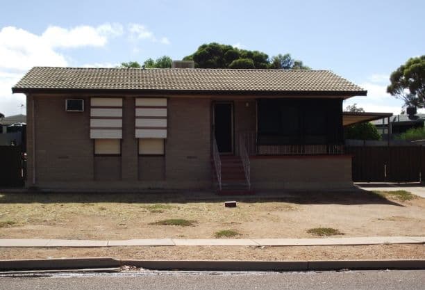 76 Daniel Terrace, Port Augusta SA 5700, Port Augusta - Image 1