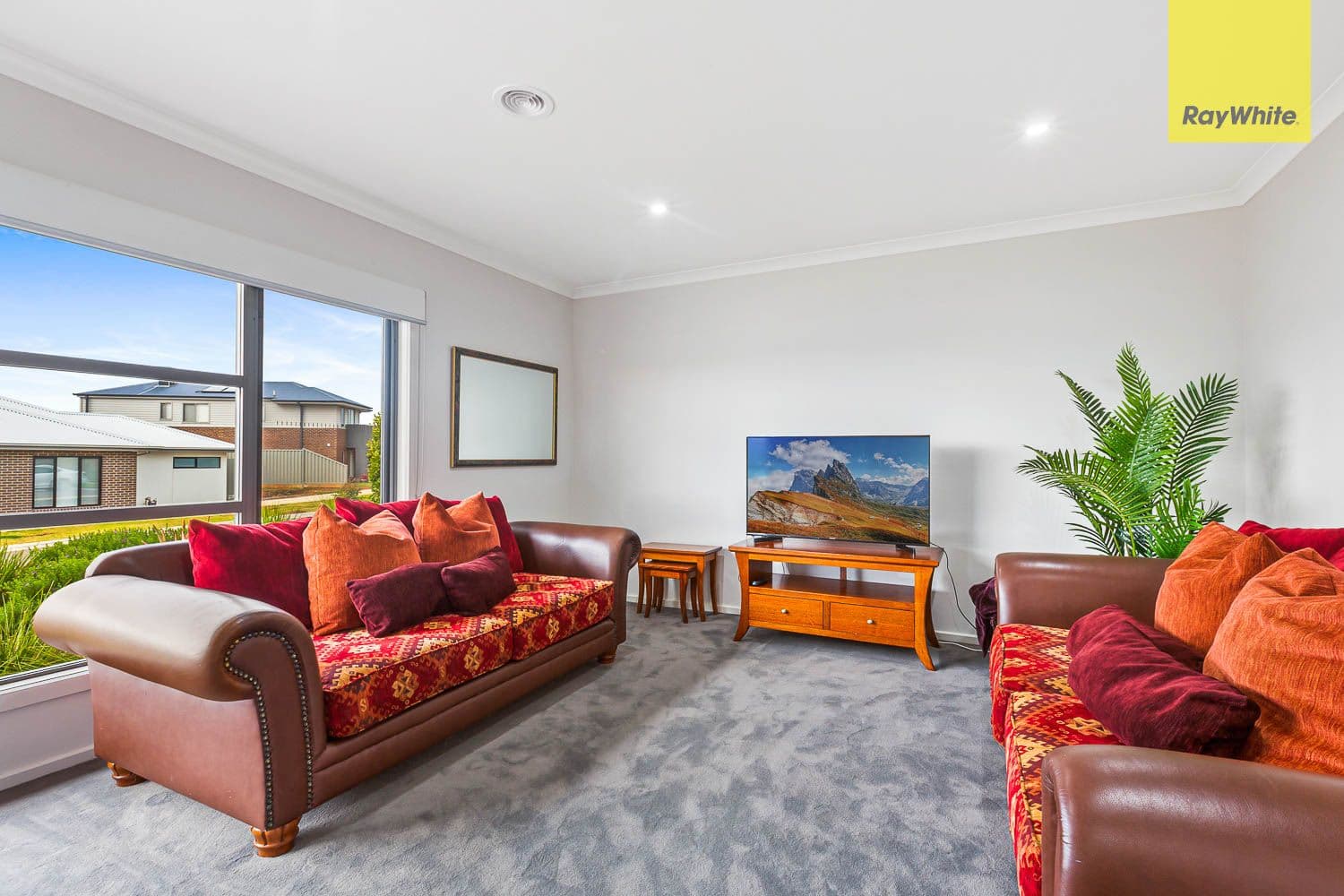 8 Fairbank Way, Maddingley VIC 3340, Maddingley - Thumbnail 6