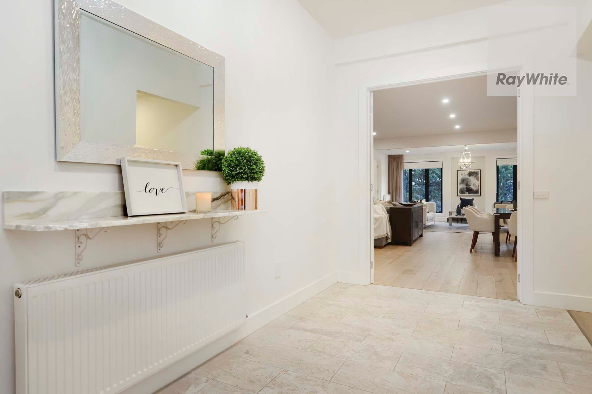 27A Inverness Mews, Greenvale VIC 3059, Greenvale - Thumbnail 5