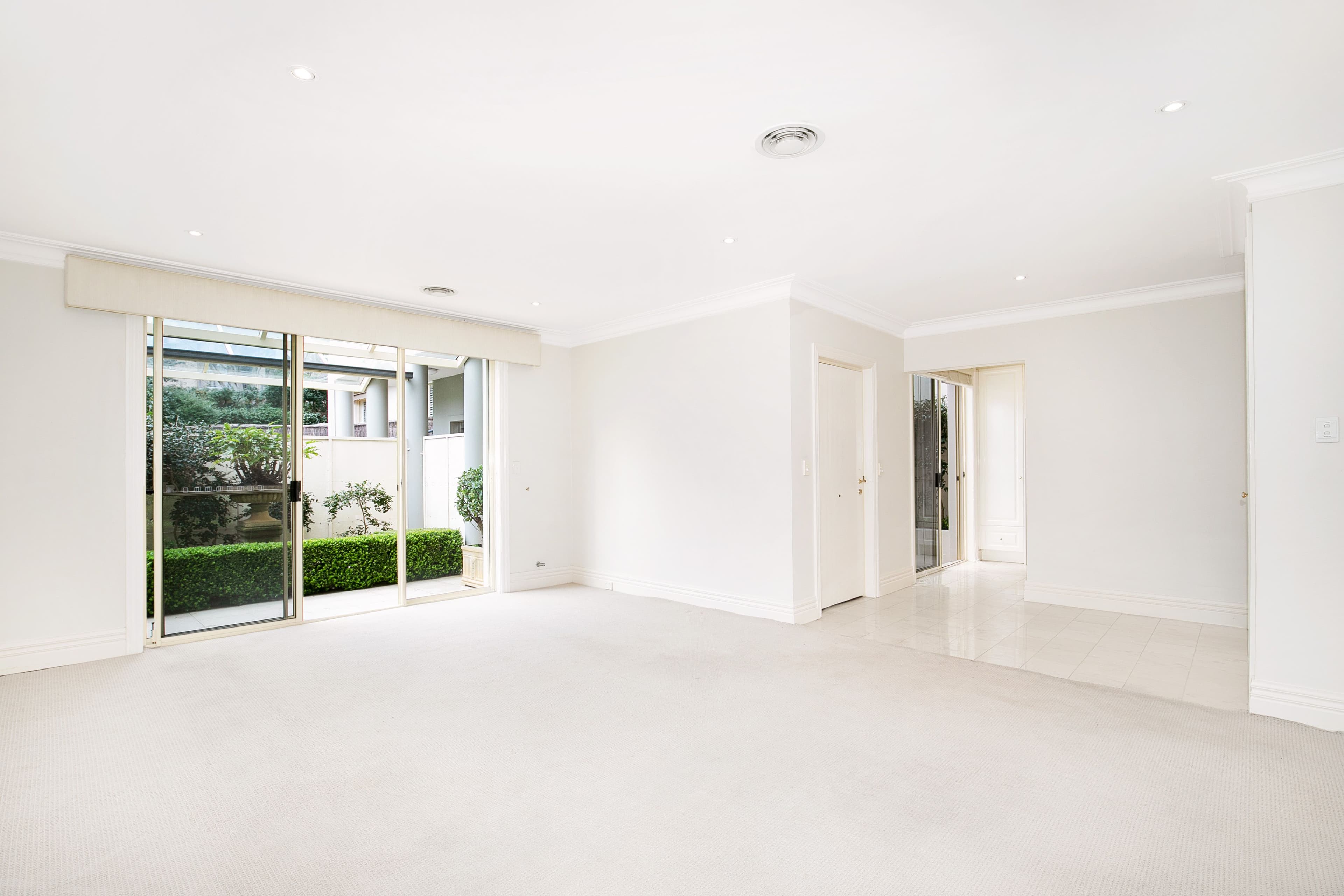 23-25 Dumaresq Street, Gordon NSW 2072, Gordon - Image 1