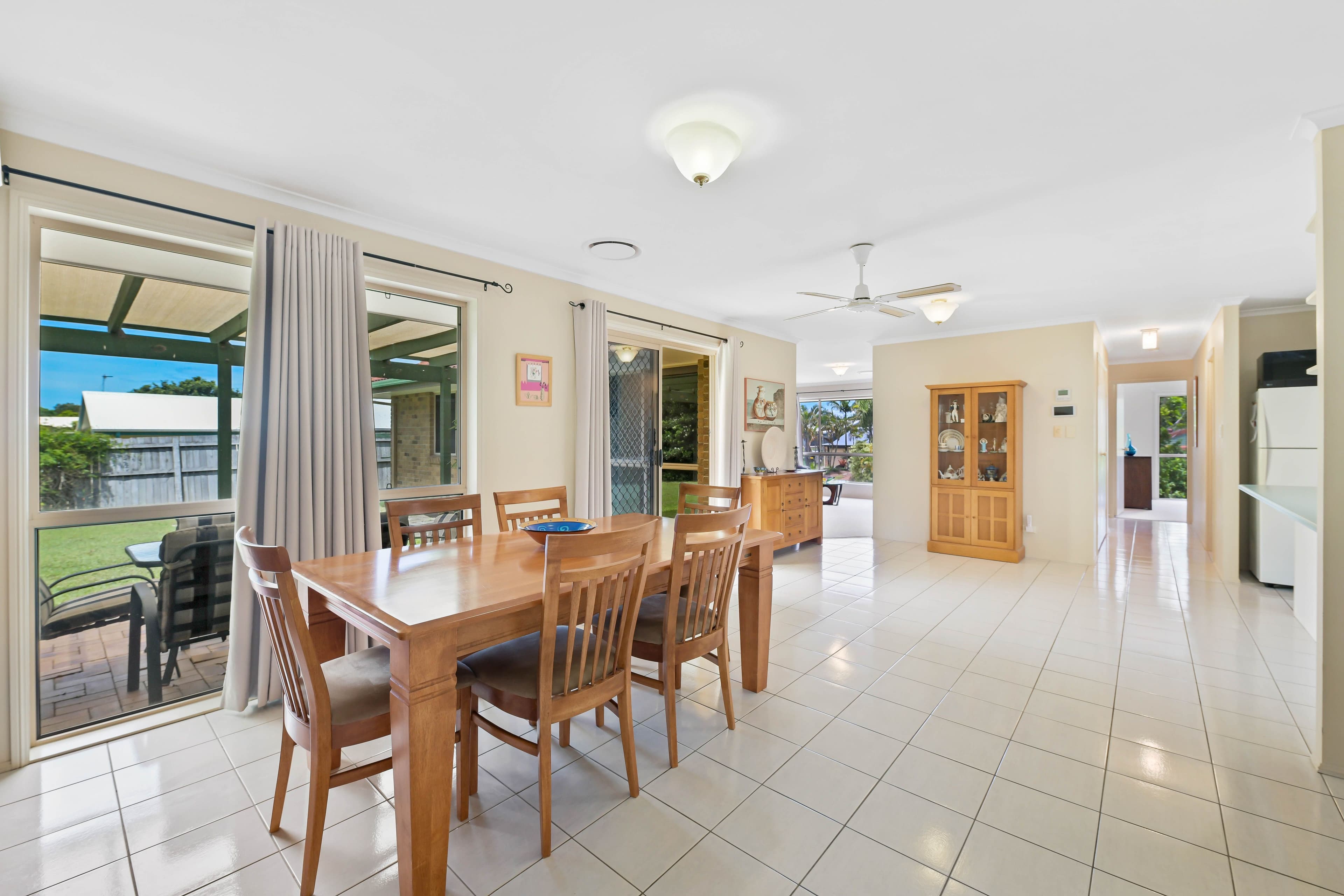7 Casey Street, Bli Bli QLD 4560, Bli Bli - Thumbnail 7
